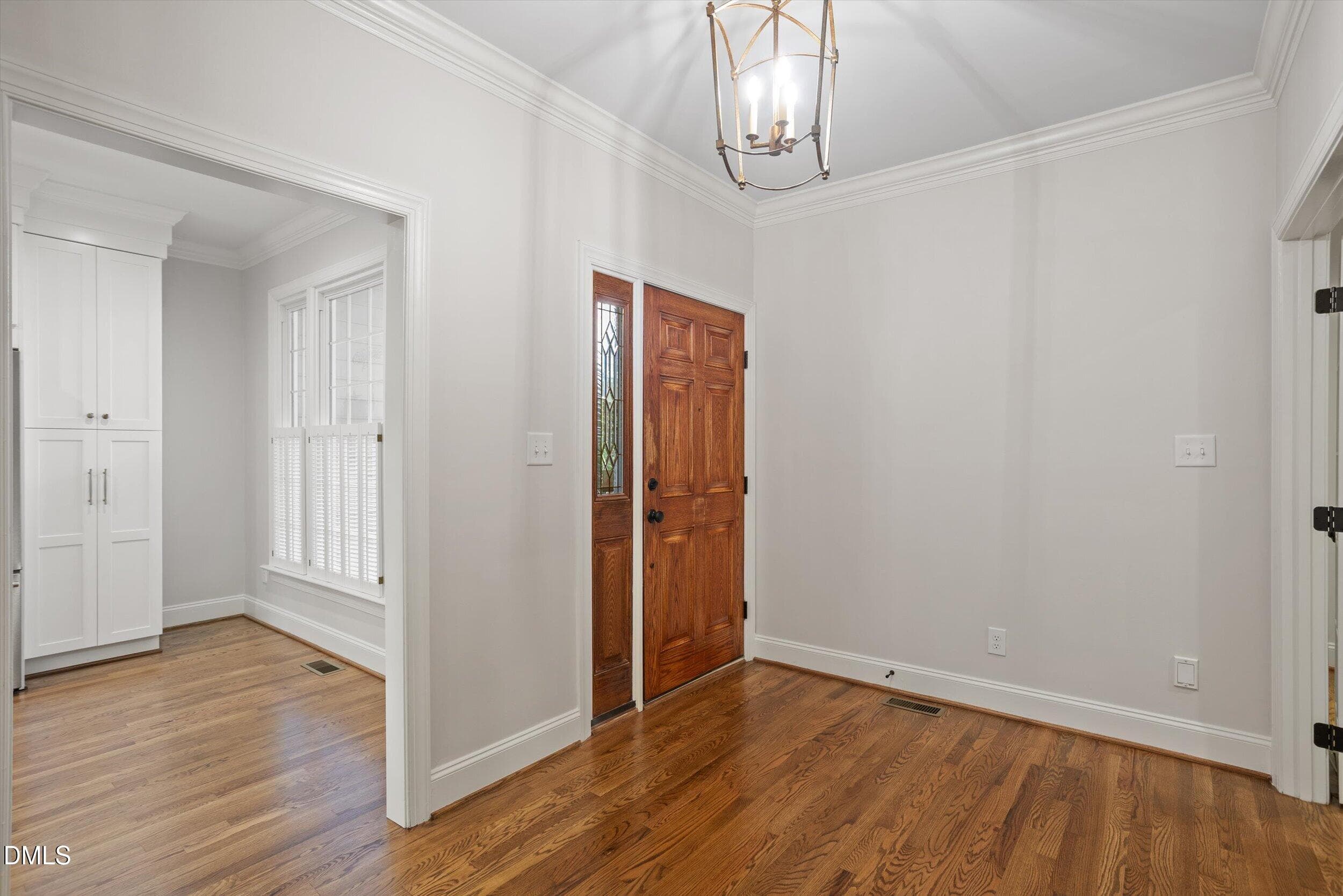 3417 Sir Colleton Ct - 3417 Sir Colleton Court, Raleigh, NC 27612, Raleigh