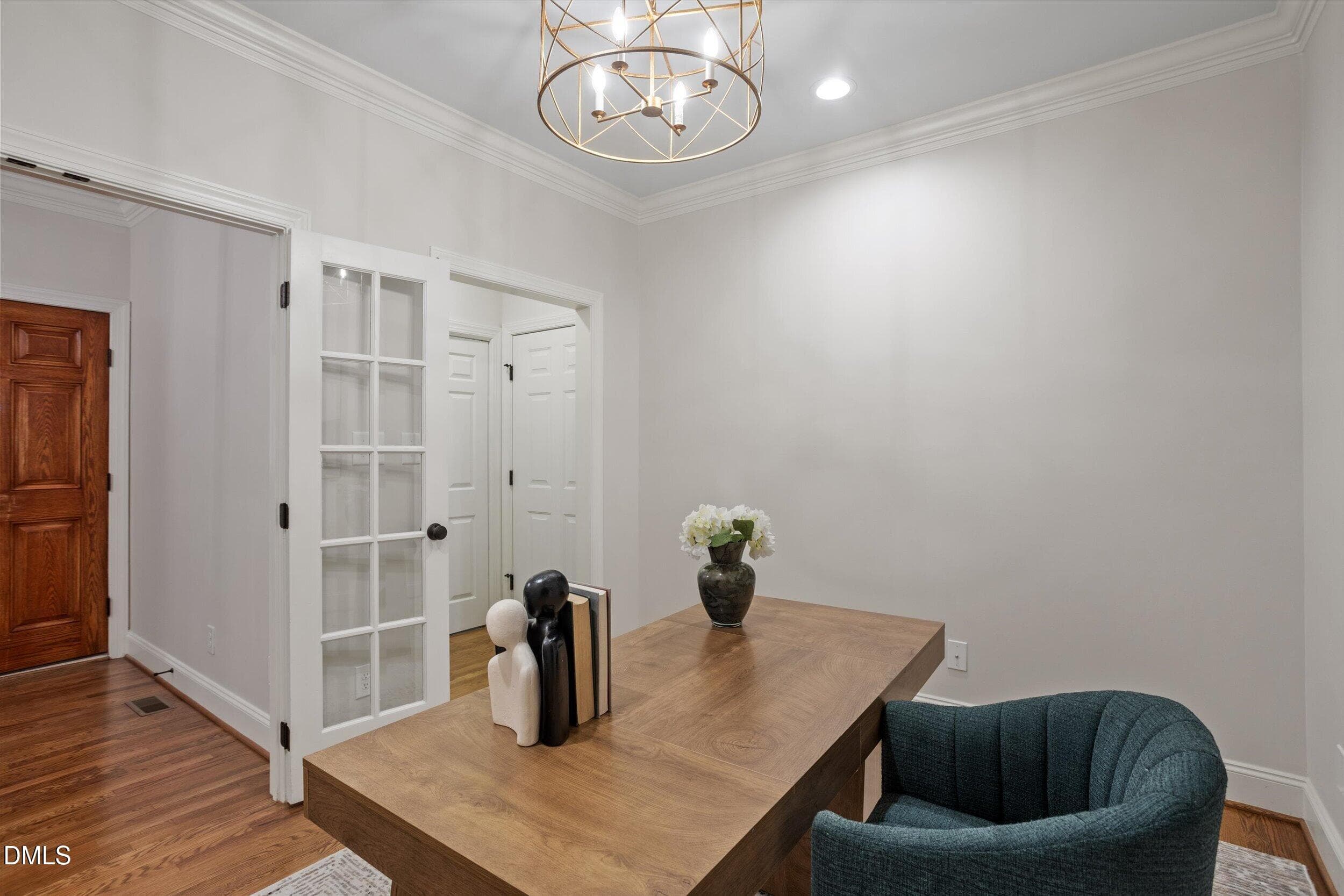 3417 Sir Colleton Ct - 3417 Sir Colleton Court, Raleigh, NC 27612, Raleigh