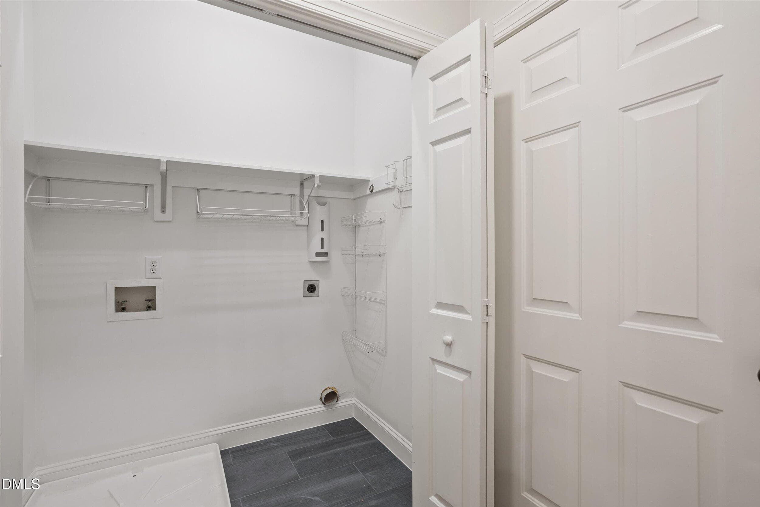 3417 Sir Colleton Ct - 3417 Sir Colleton Court, Raleigh, NC 27612, Raleigh