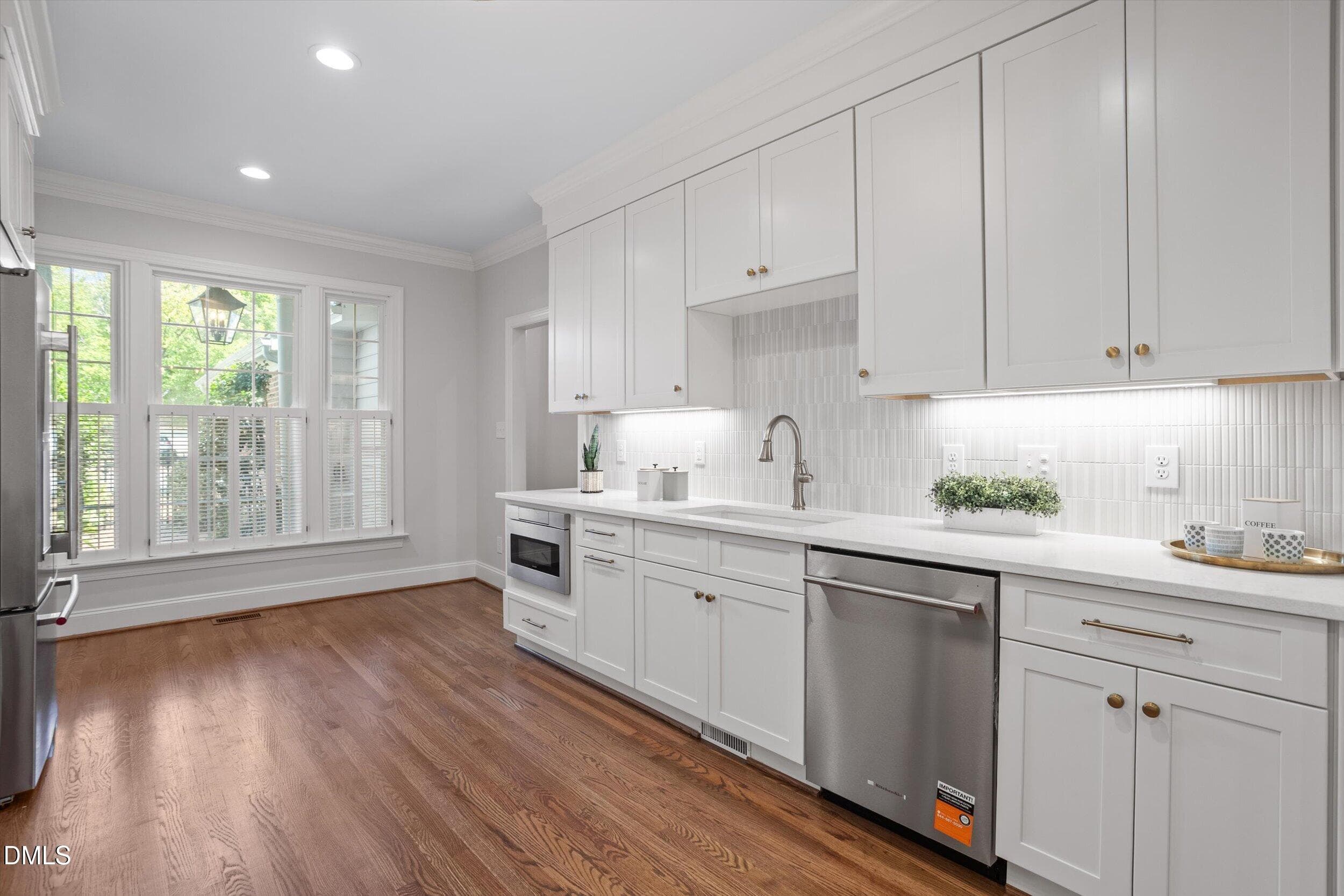 3417 Sir Colleton Ct - 3417 Sir Colleton Court, Raleigh, NC 27612, Raleigh