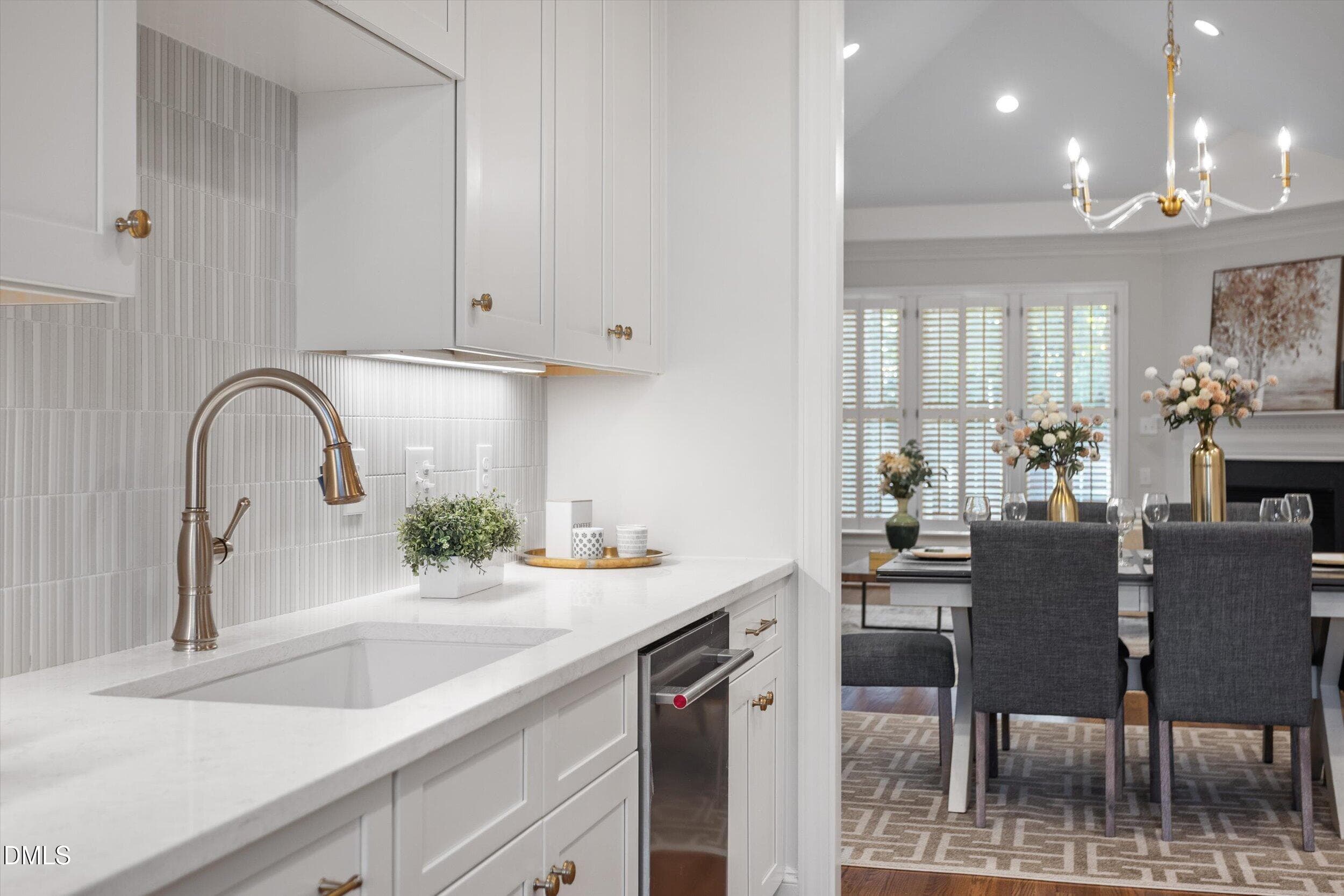 3417 Sir Colleton Ct - 3417 Sir Colleton Court, Raleigh, NC 27612, Raleigh