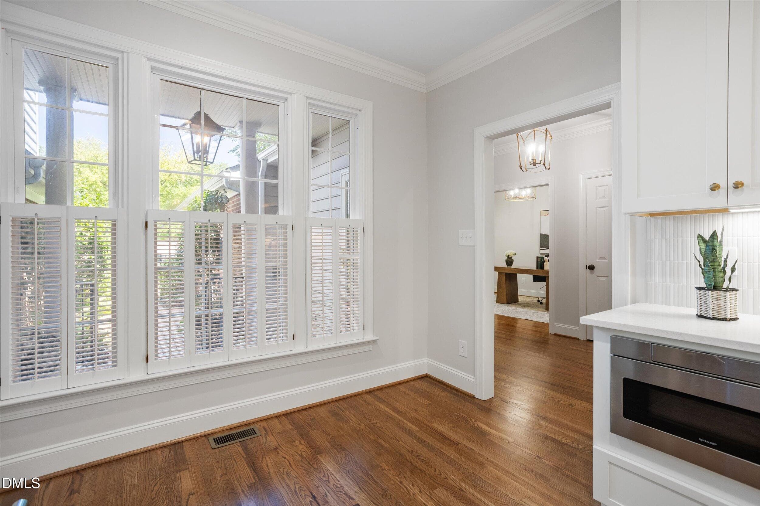 3417 Sir Colleton Ct - 3417 Sir Colleton Court, Raleigh, NC 27612, Raleigh
