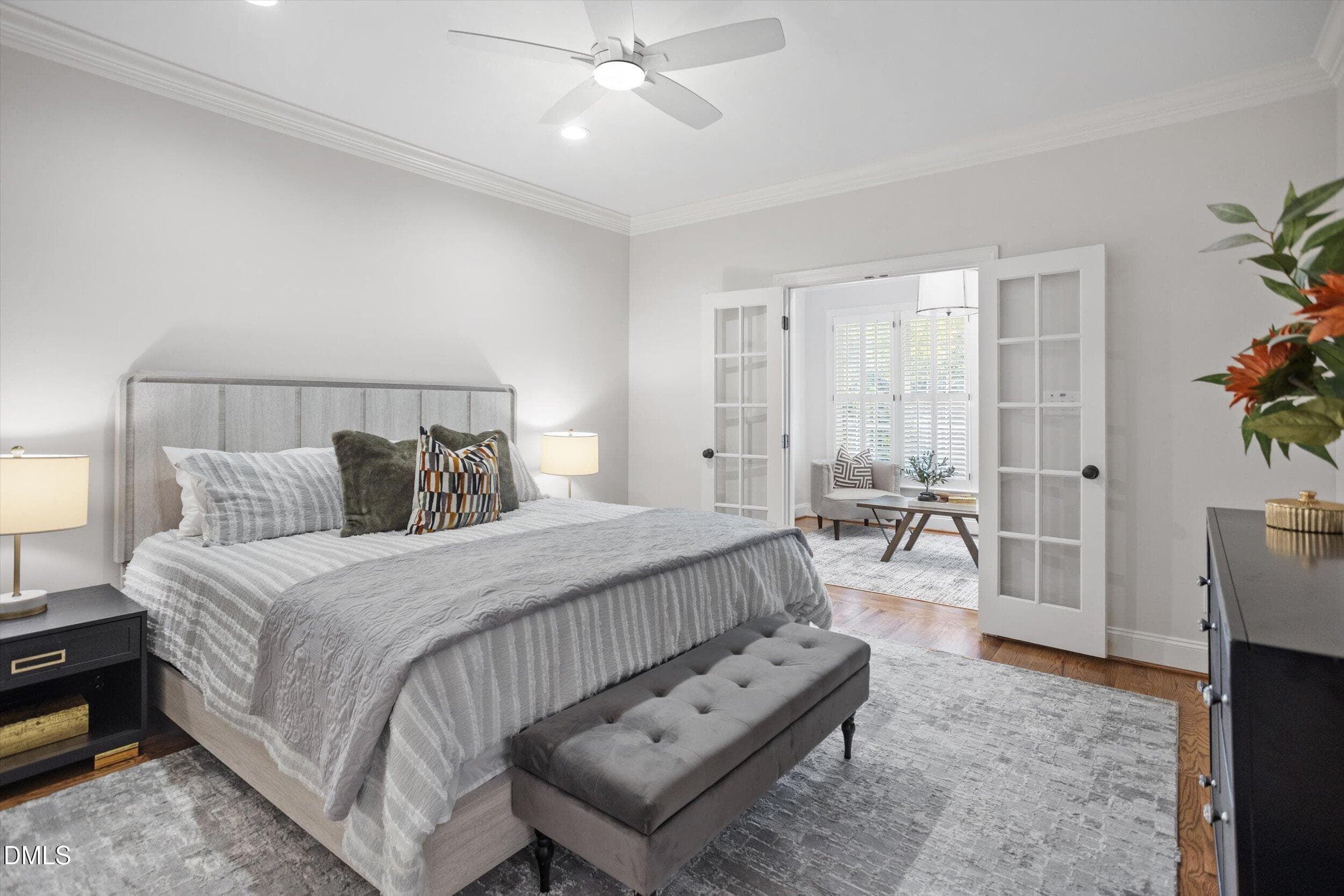 3417 Sir Colleton Ct - 3417 Sir Colleton Court, Raleigh, NC 27612, Raleigh