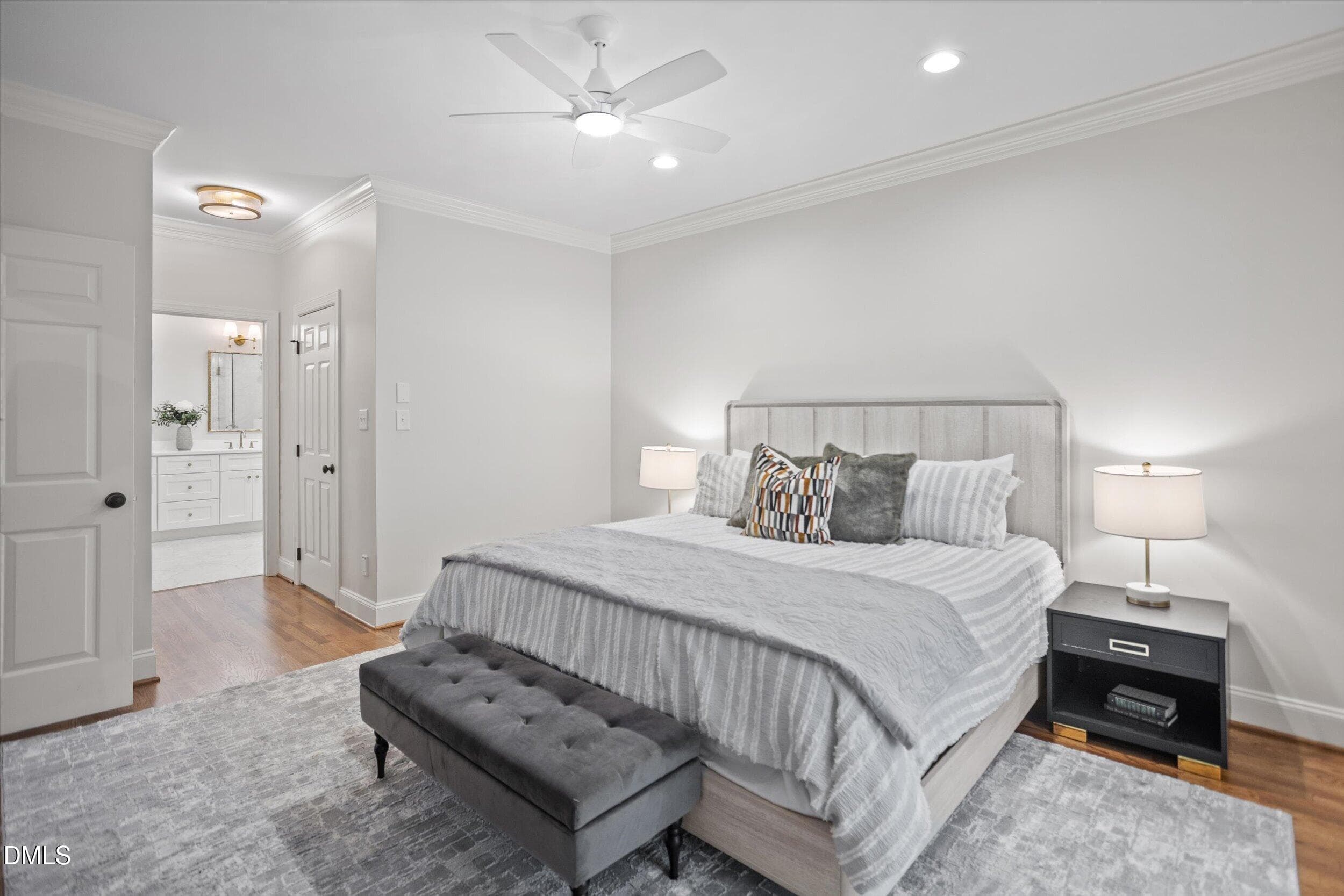 3417 Sir Colleton Ct - 3417 Sir Colleton Court, Raleigh, NC 27612, Raleigh