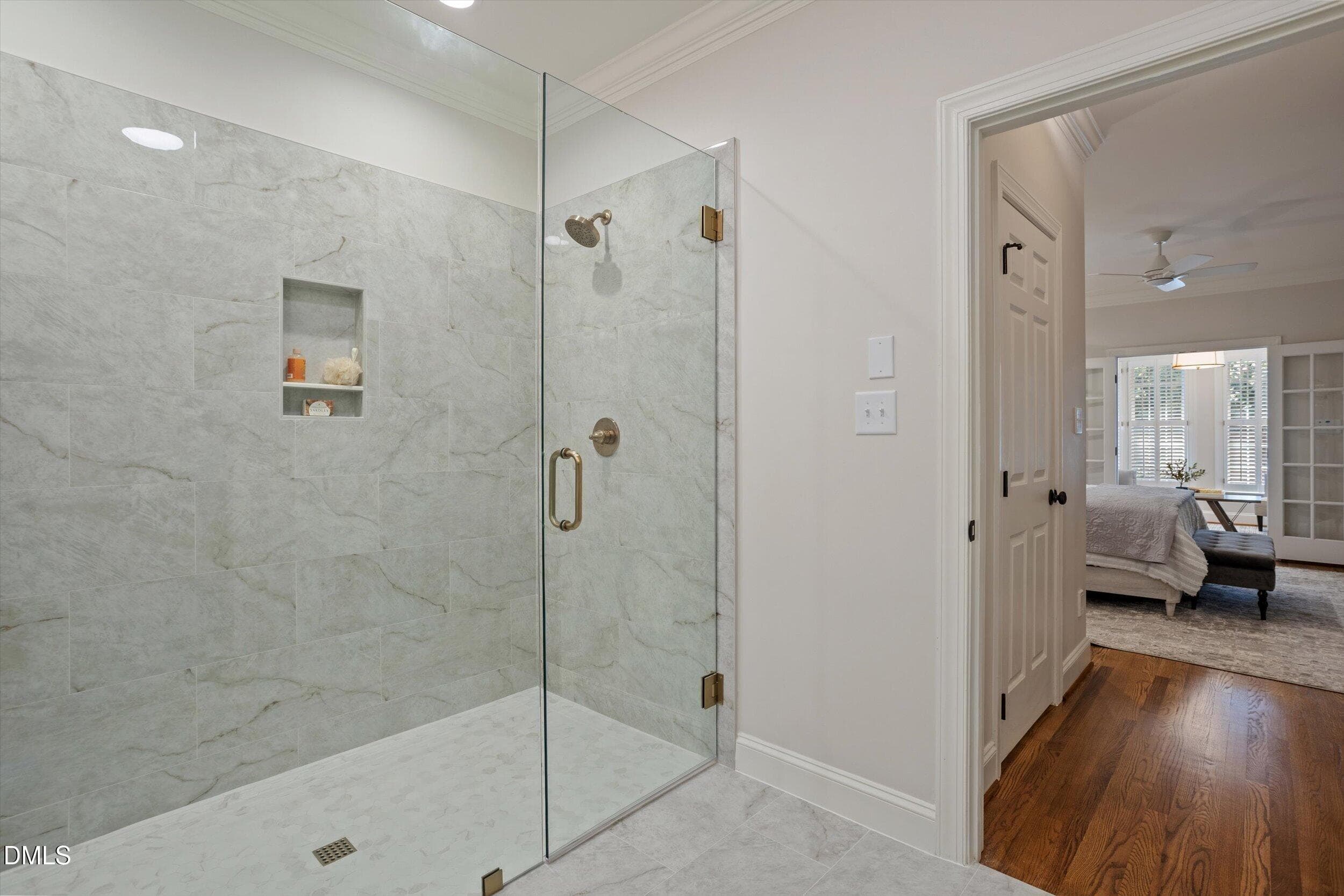 3417 Sir Colleton Ct - 3417 Sir Colleton Court, Raleigh, NC 27612, Raleigh