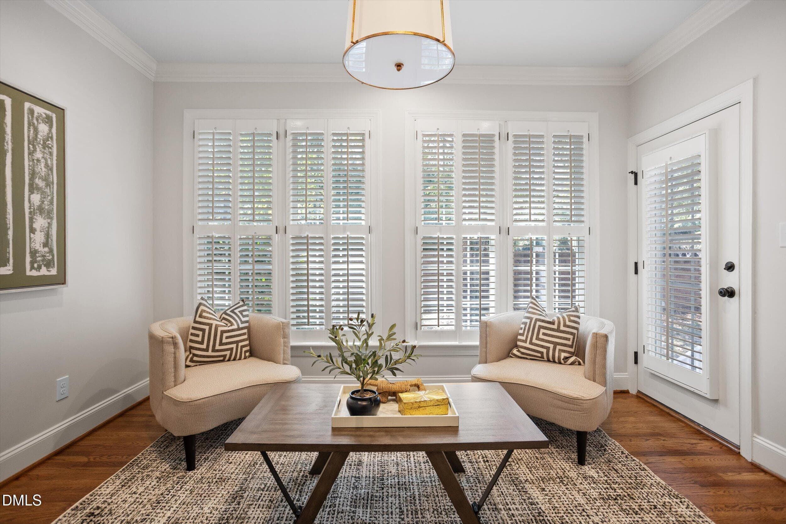 3417 Sir Colleton Ct - 3417 Sir Colleton Court, Raleigh, NC 27612, Raleigh