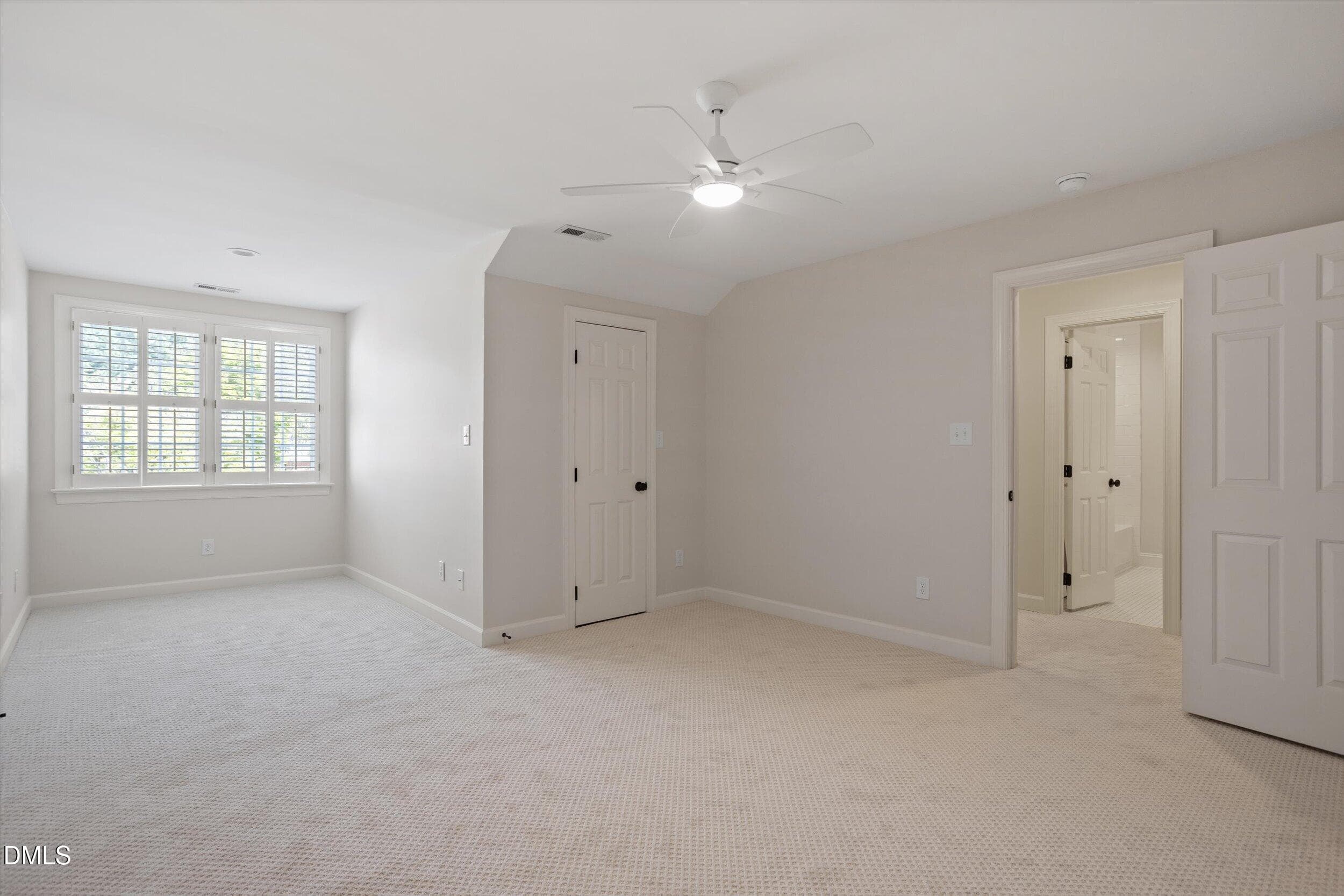 3417 Sir Colleton Ct - 3417 Sir Colleton Court, Raleigh, NC 27612, Raleigh