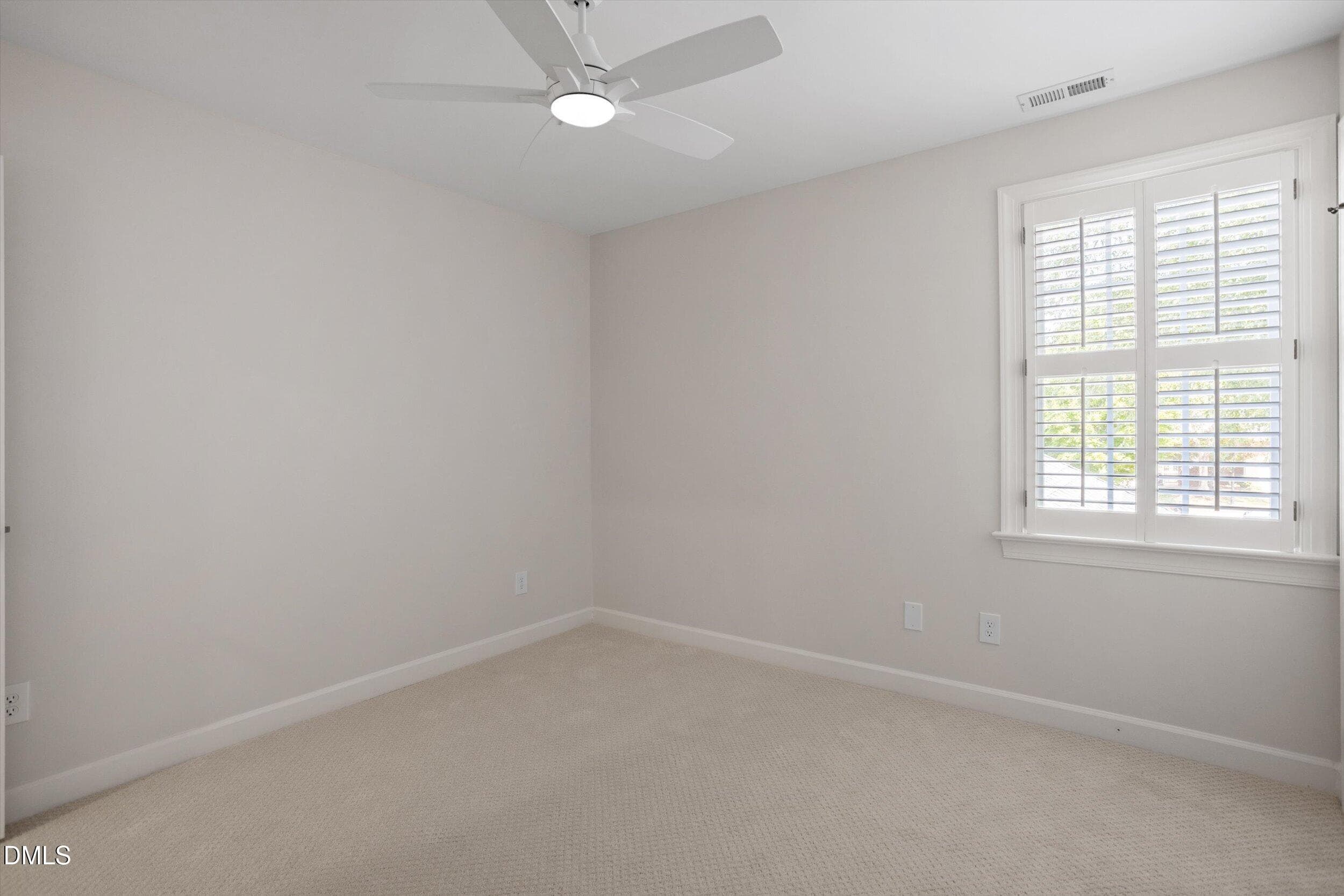 3417 Sir Colleton Ct - 3417 Sir Colleton Court, Raleigh, NC 27612, Raleigh