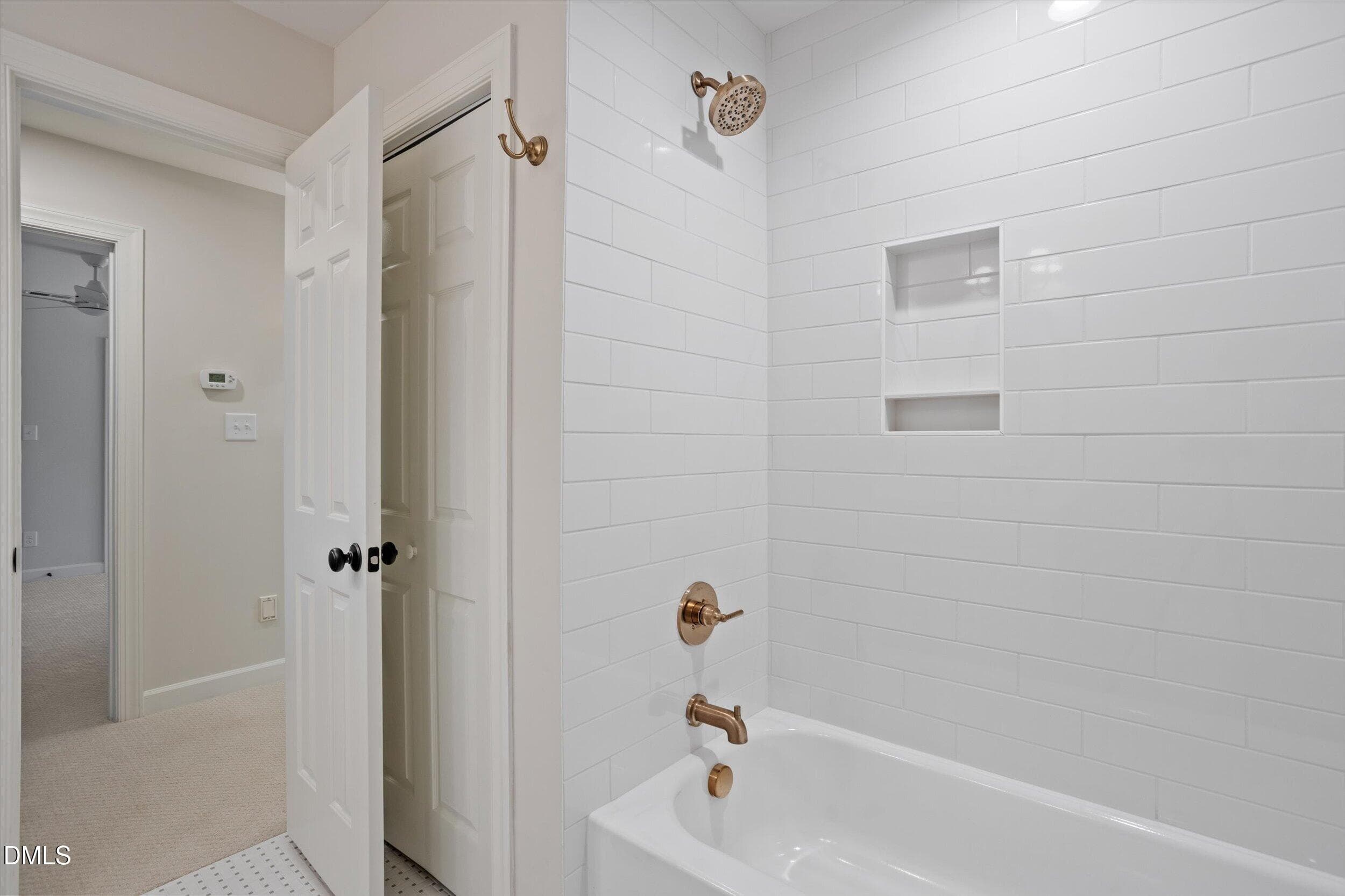 3417 Sir Colleton Ct - 3417 Sir Colleton Court, Raleigh, NC 27612, Raleigh