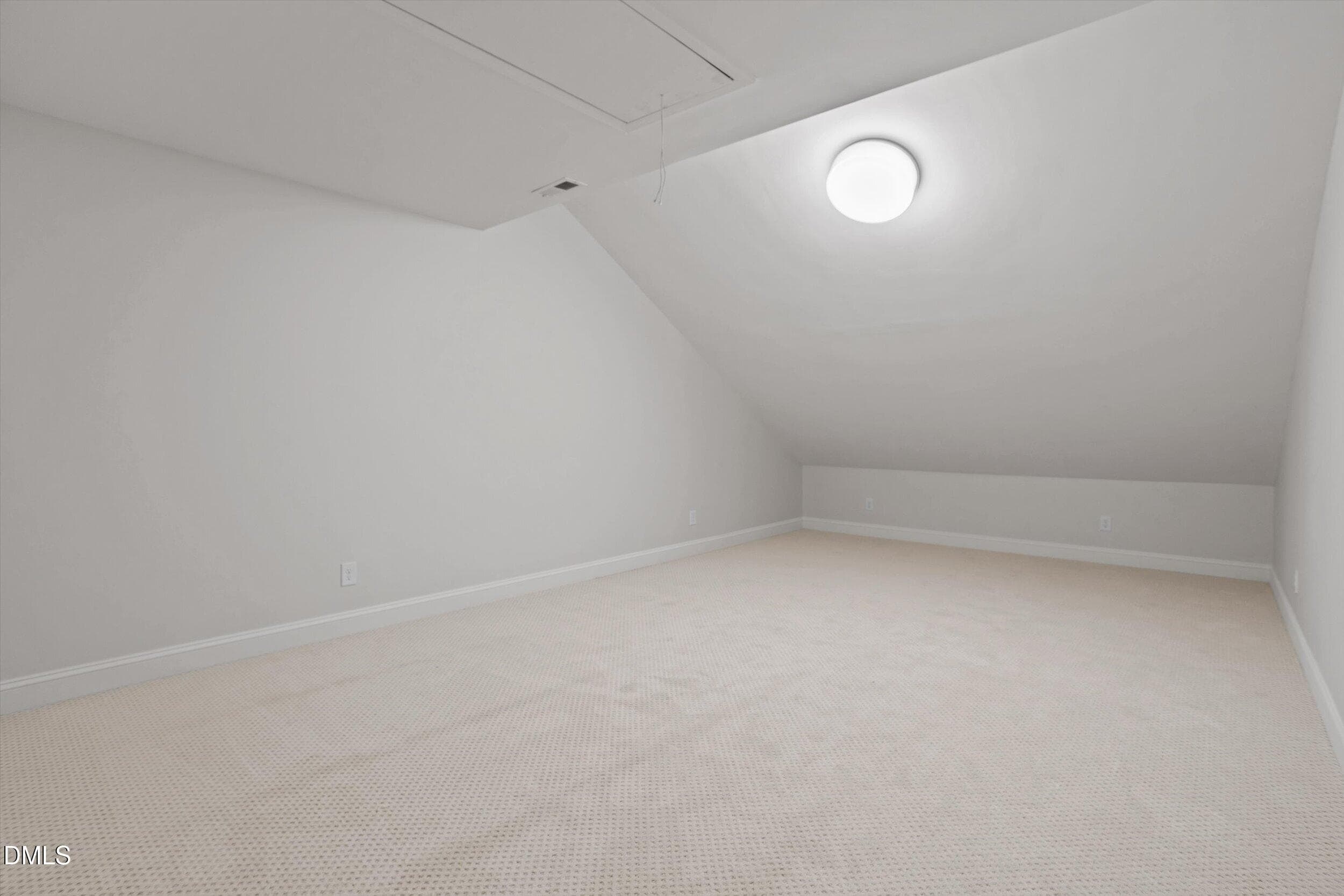 3417 Sir Colleton Ct - 3417 Sir Colleton Court, Raleigh, NC 27612, Raleigh