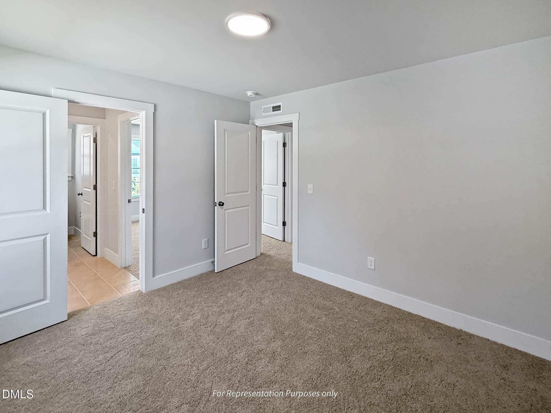 Garner Furnished-46 - 77 Sunset Ridge Drive, Fuquay Varina, NC 27526