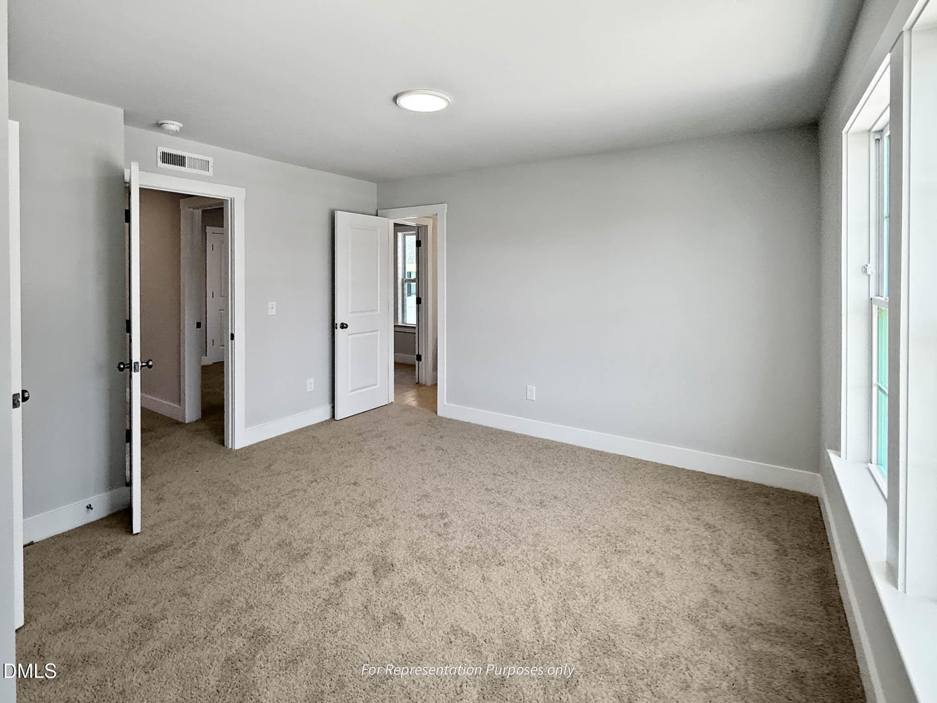 Garner Furnished-50 - 77 Sunset Ridge Drive, Fuquay Varina, NC 27526