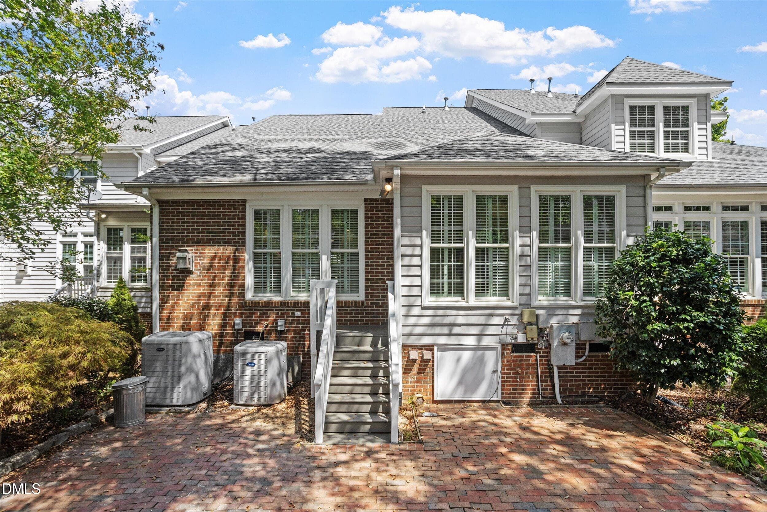 3417 Sir Colleton Ct - 3417 Sir Colleton Court, Raleigh, NC 27612, Raleigh