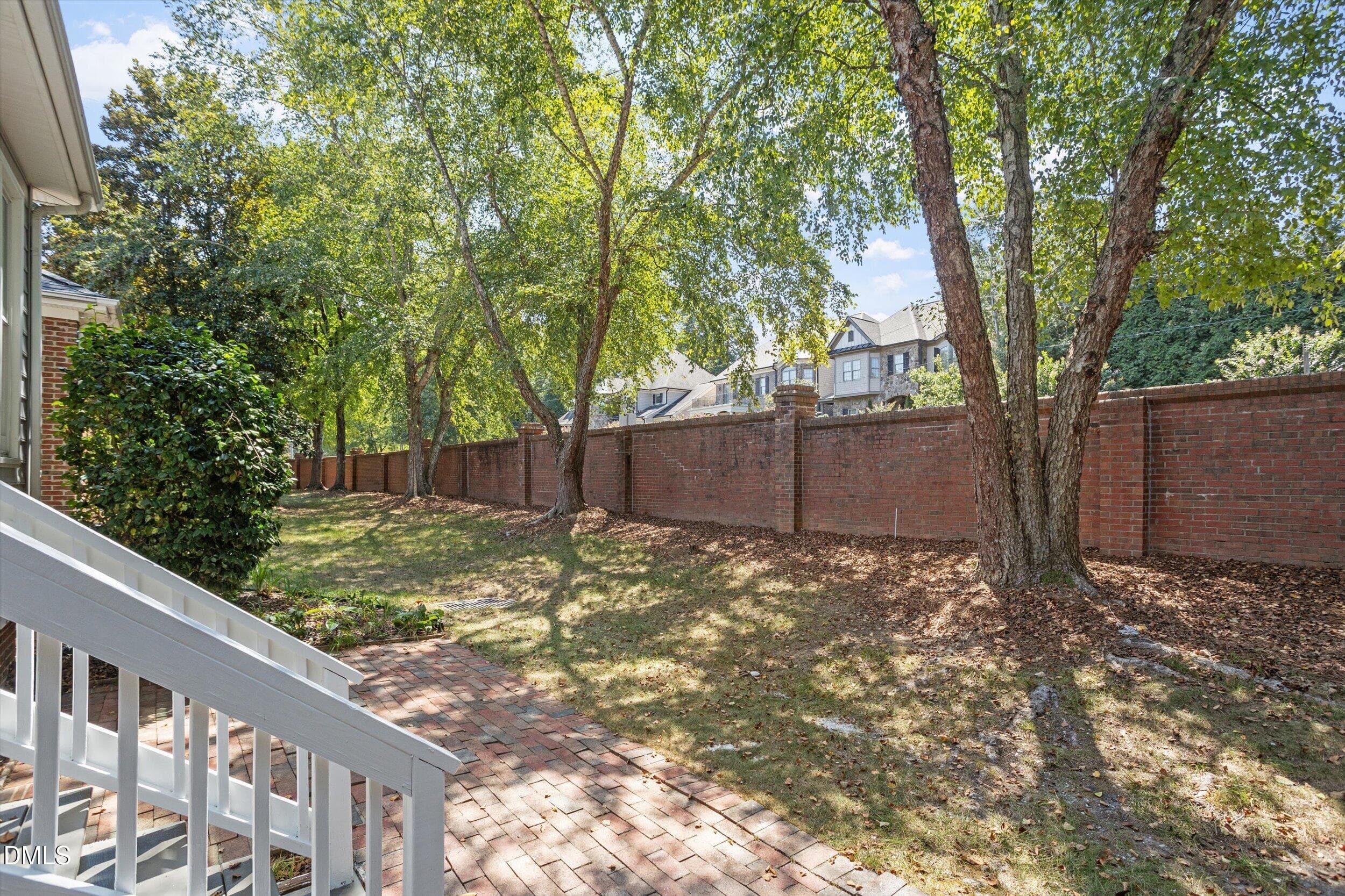 3417 Sir Colleton Ct - 3417 Sir Colleton Court, Raleigh, NC 27612, Raleigh