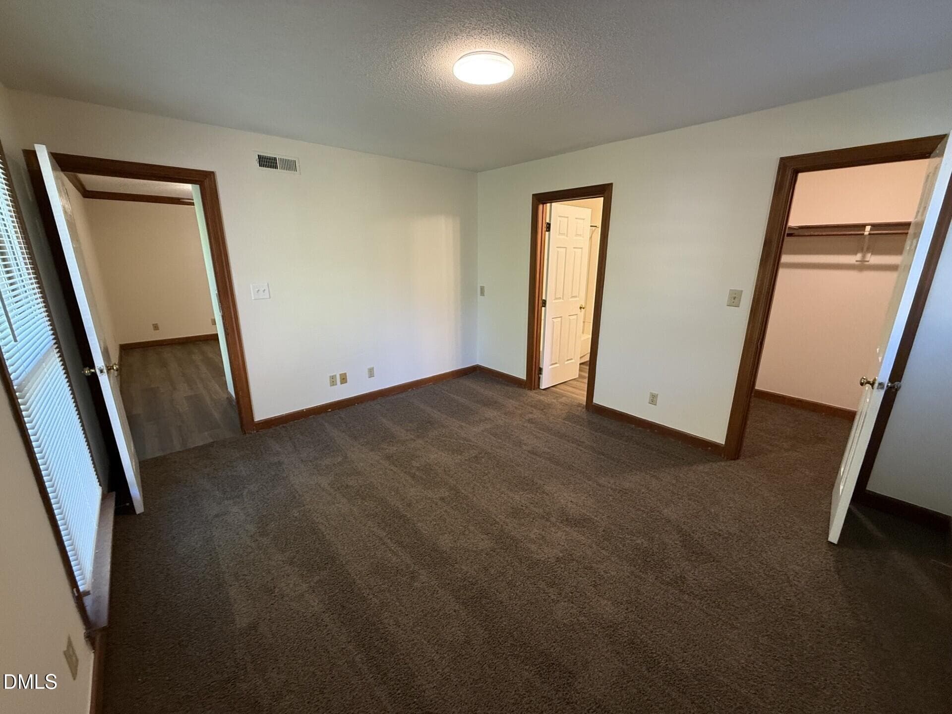 1cfebee2-0ae3-4576-abe2-7dbdc036e964 - 3520 Ivy Commons Drive 301, Raleigh, NC 27606, Raleigh