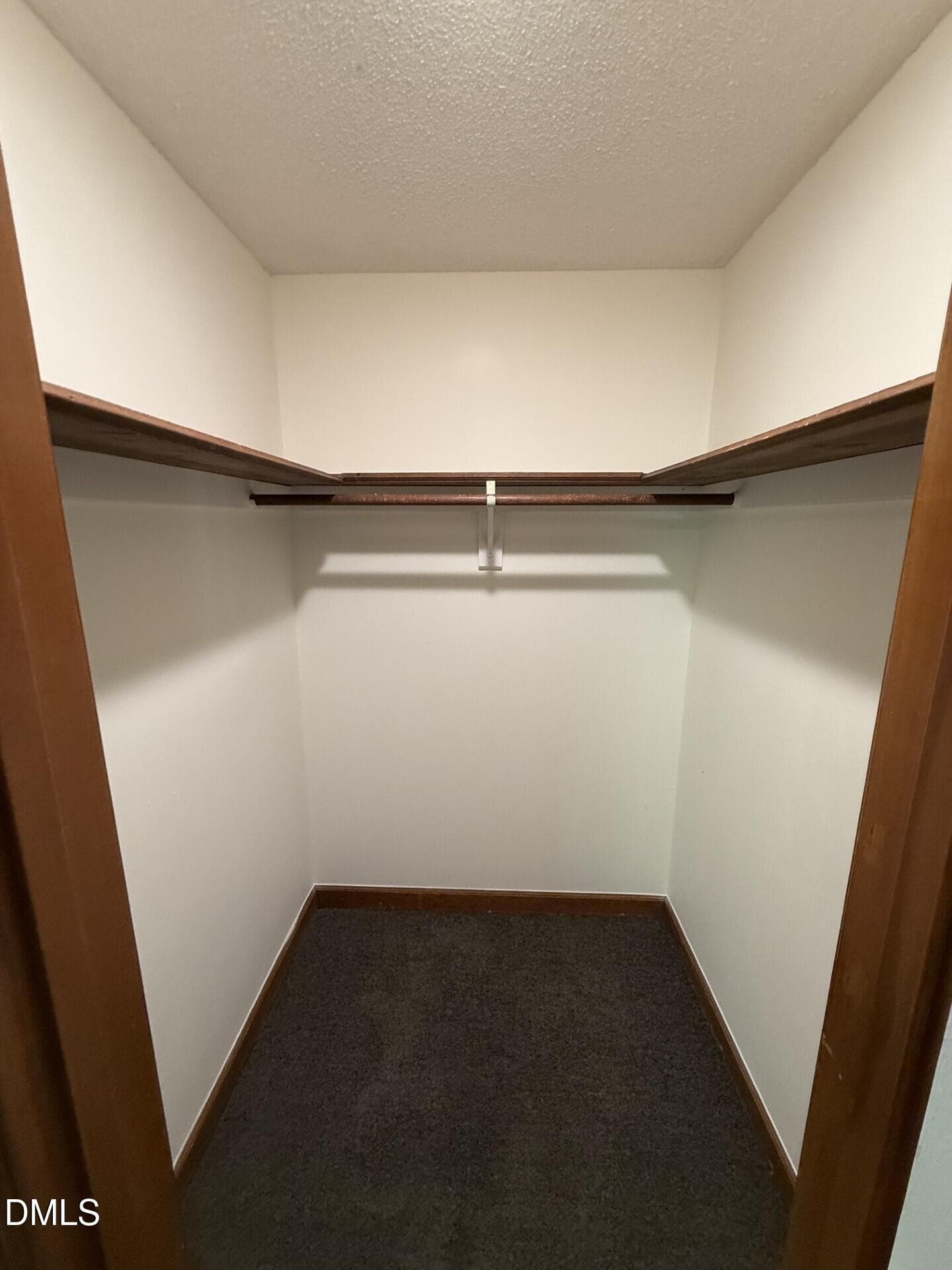 6d805430-2565-47f3-9ec9-9c5202875d8b - 3520 Ivy Commons Drive 301, Raleigh, NC 27606, Raleigh