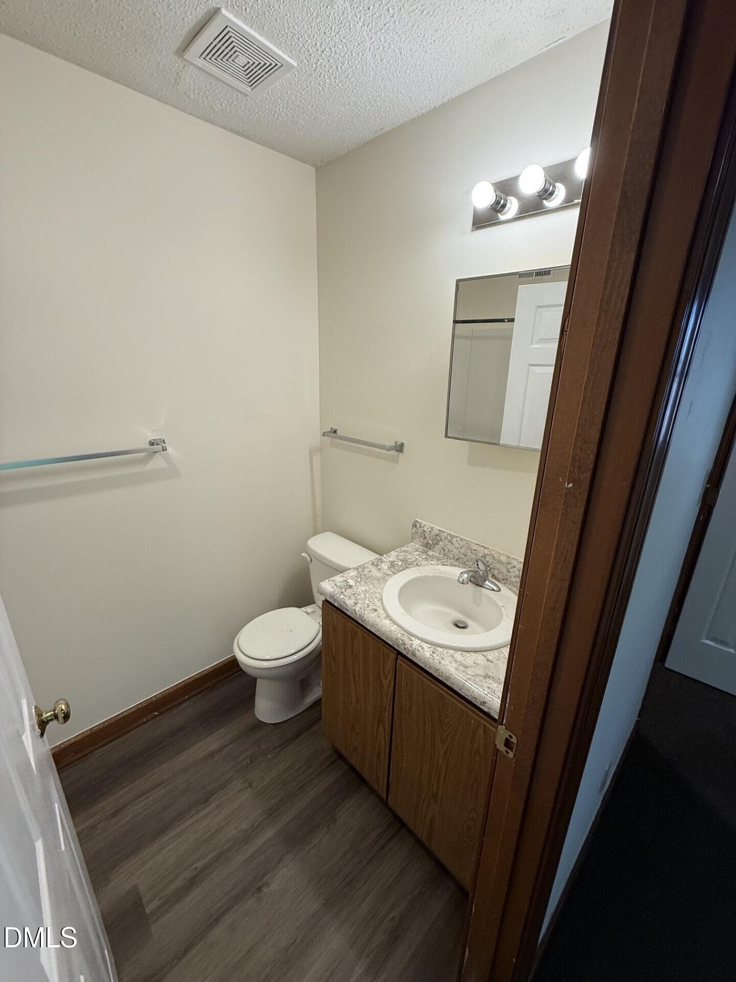 89f91c31-10b9-44a2-b97a-c11040da9c02 - 3520 Ivy Commons Drive 301, Raleigh, NC 27606, Raleigh