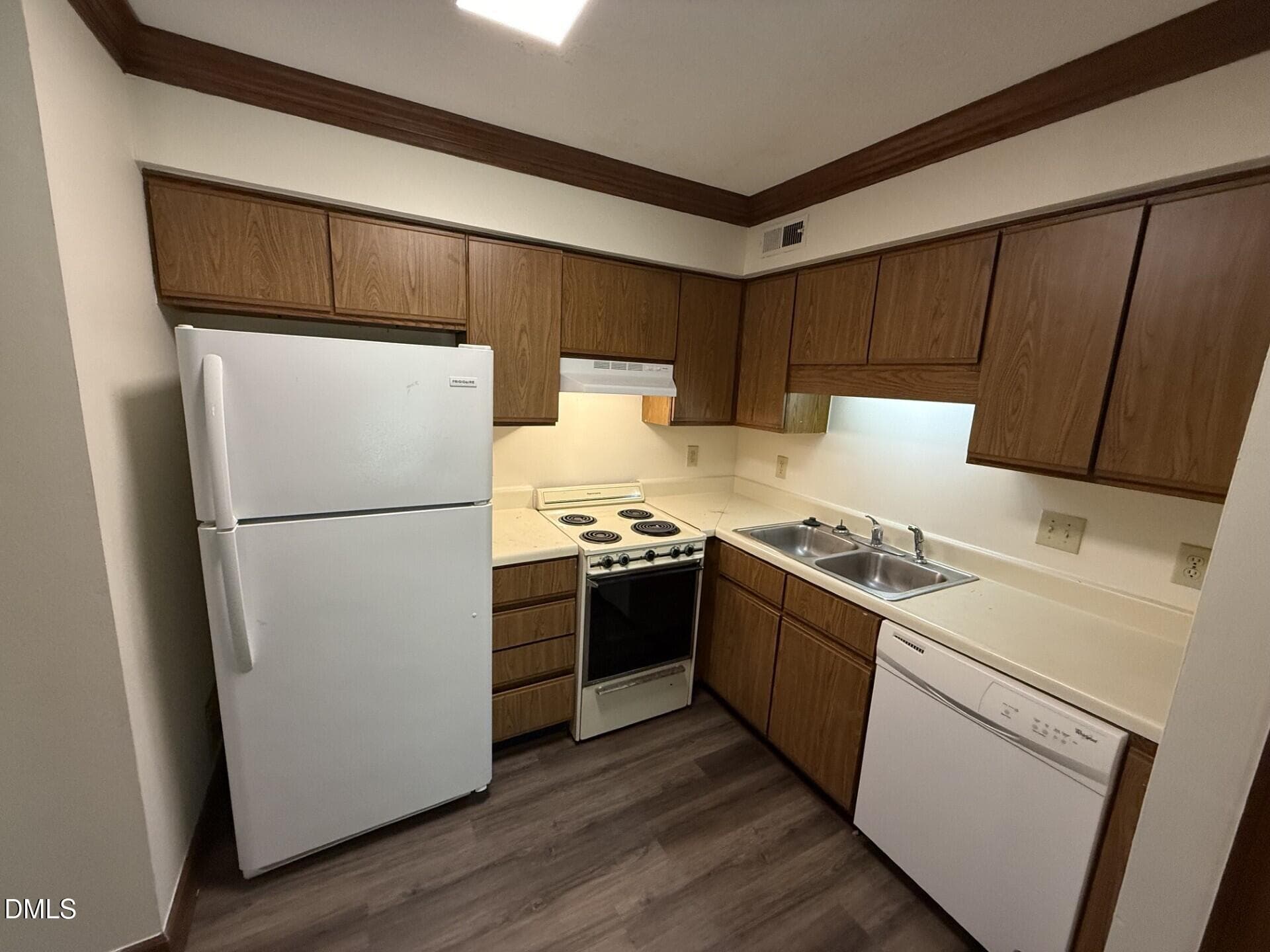 296a0706-8f77-4229-a380-da3ad77e13cd - 3520 Ivy Commons Drive 301, Raleigh, NC 27606, Raleigh