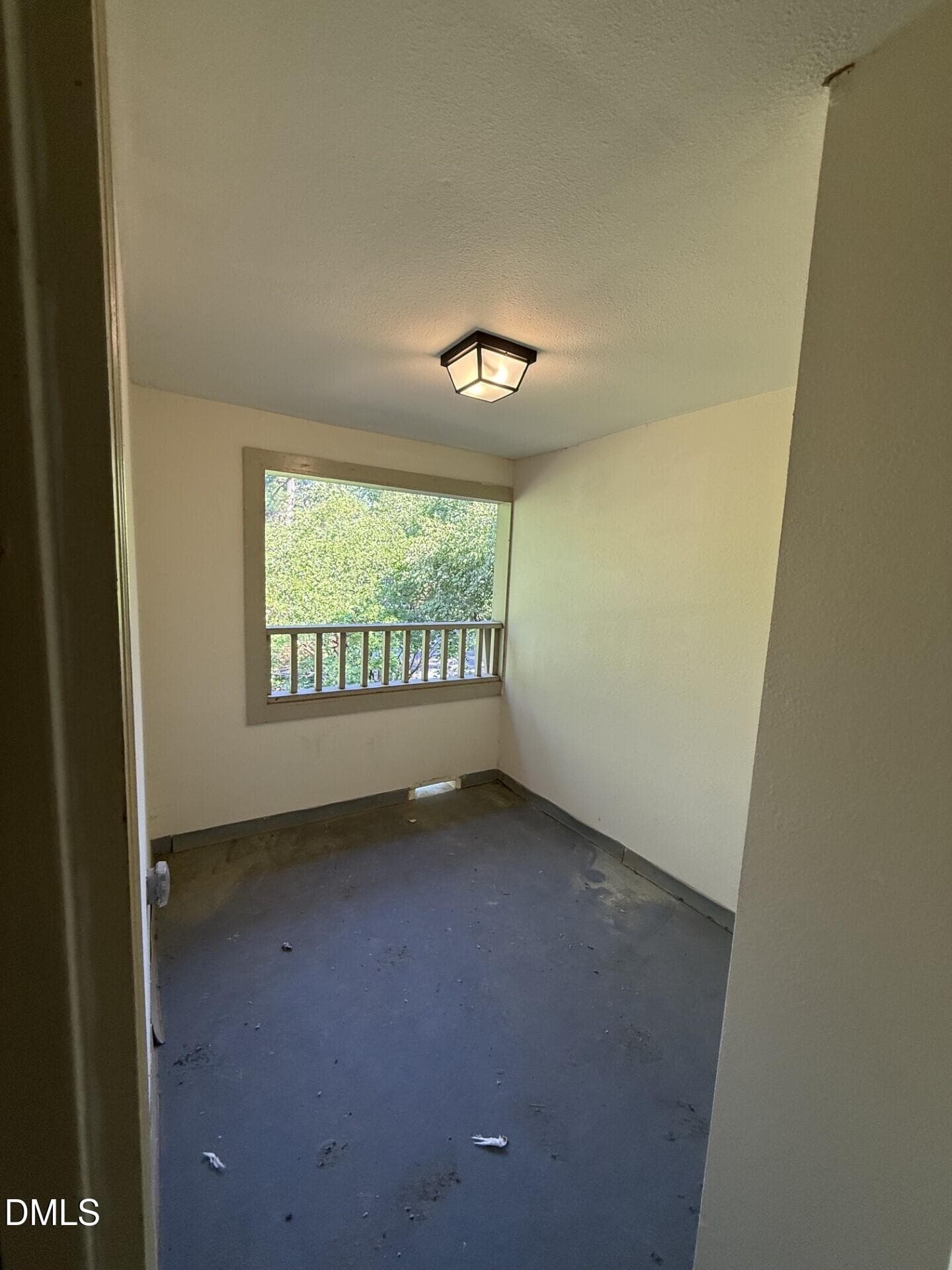 d58ba029-33a3-4764-a515-c801fe466acc - 3520 Ivy Commons Drive 301, Raleigh, NC 27606, Raleigh
