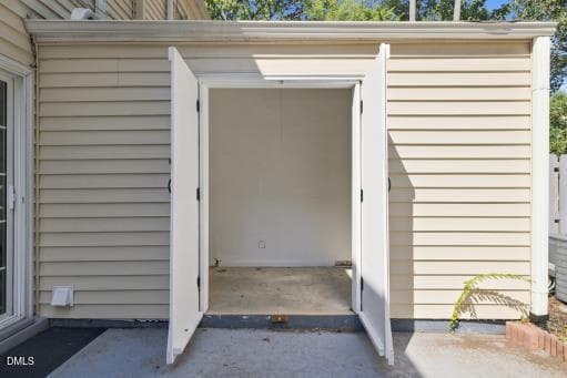 storage laundry 12 patriot - 12 Patriot Circle, Durham, NC 27704, Durham
