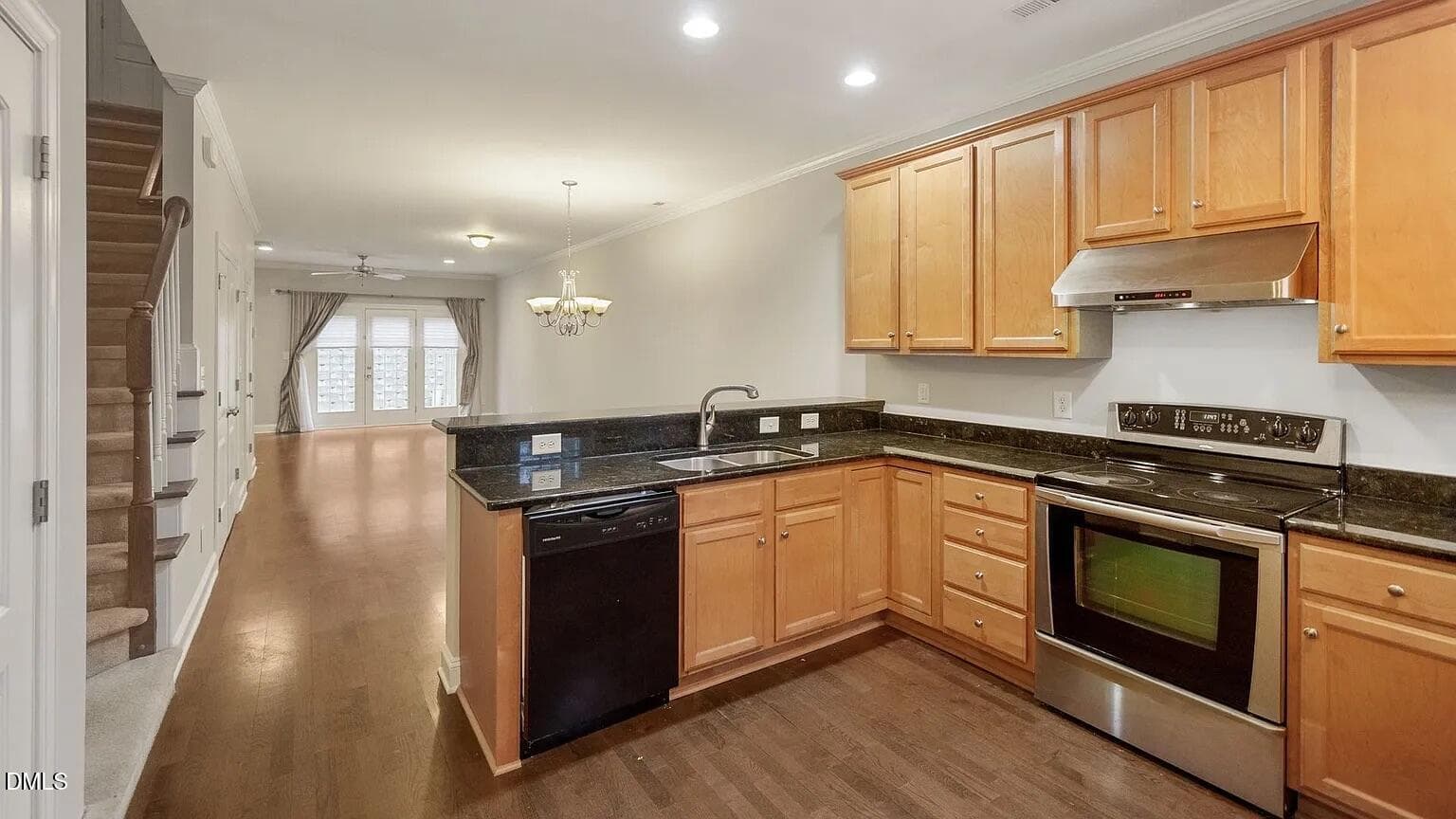 4 - 2822 Pickett Road Apt 158, Durham, NC 27705, Durham