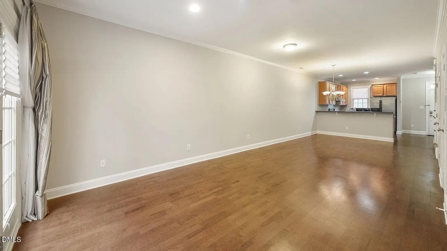 6 - 2822 Pickett Road Apt 158, Durham, NC 27705, Durham