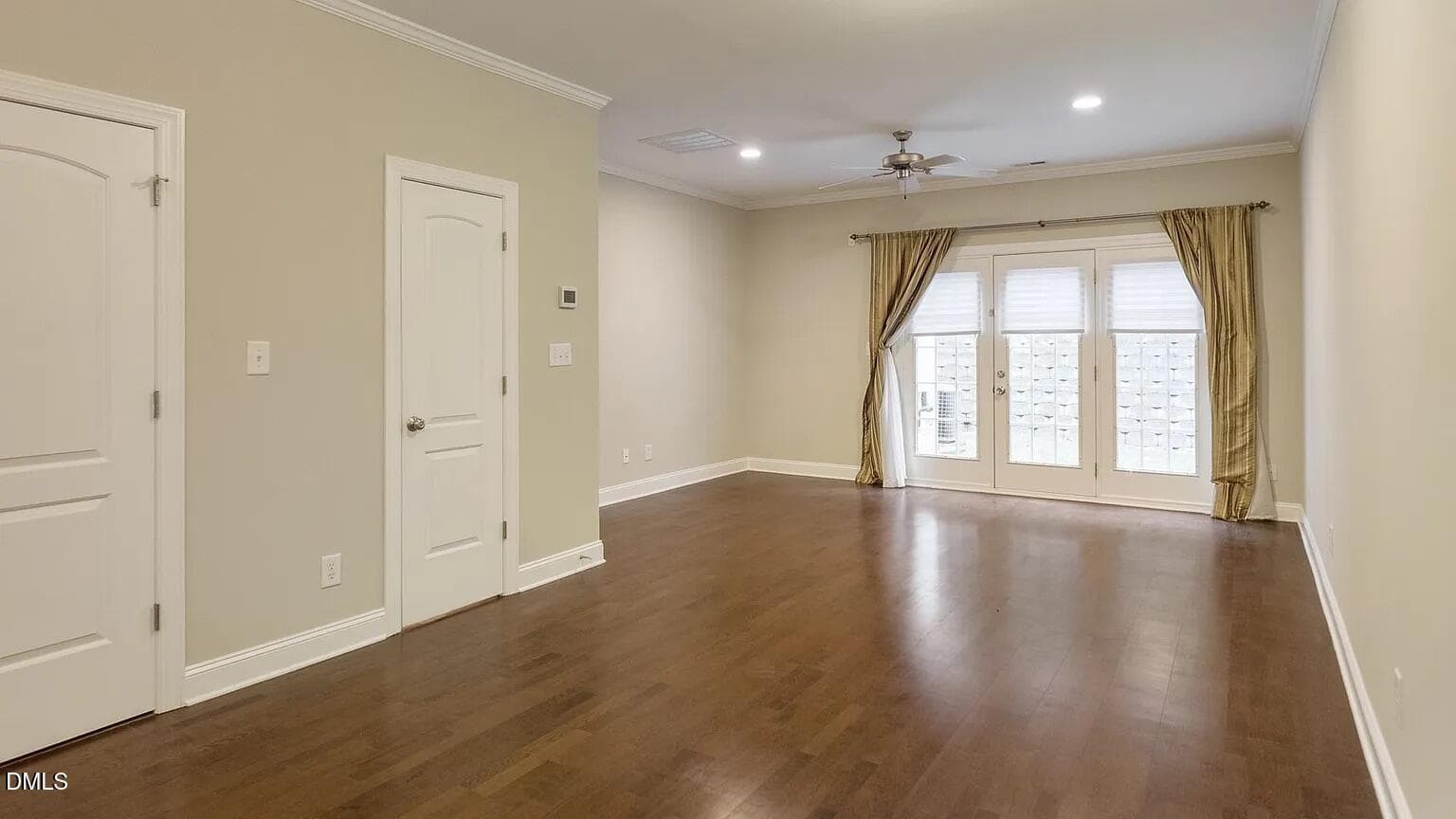 8 - 2822 Pickett Road Apt 158, Durham, NC 27705, Durham
