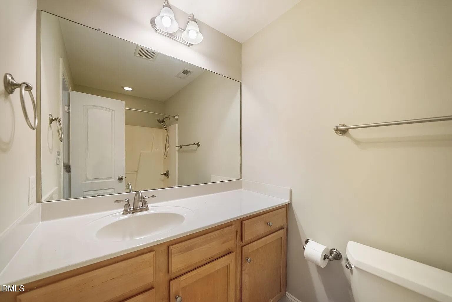 13 - 2822 Pickett Road Apt 158, Durham, NC 27705, Durham