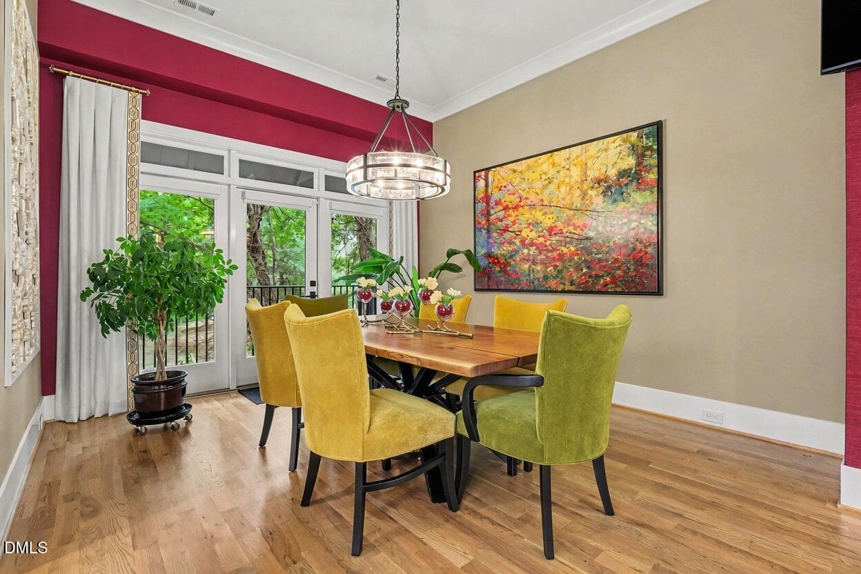 3T0yI - 2121 Oberlin Village Drive 105, Raleigh, NC 27605, Raleigh