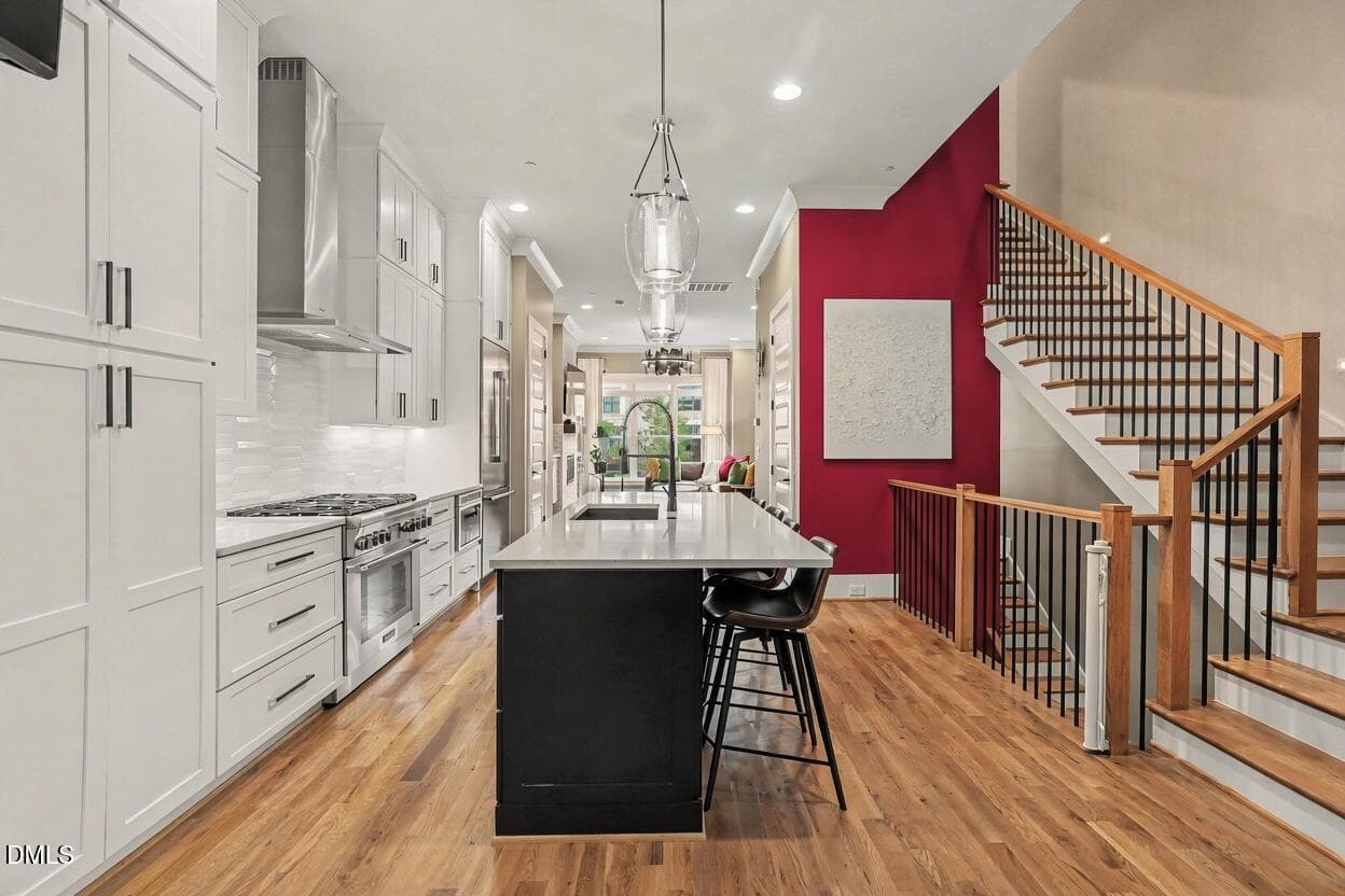 cVfdc - 2121 Oberlin Village Drive 105, Raleigh, NC 27605, Raleigh