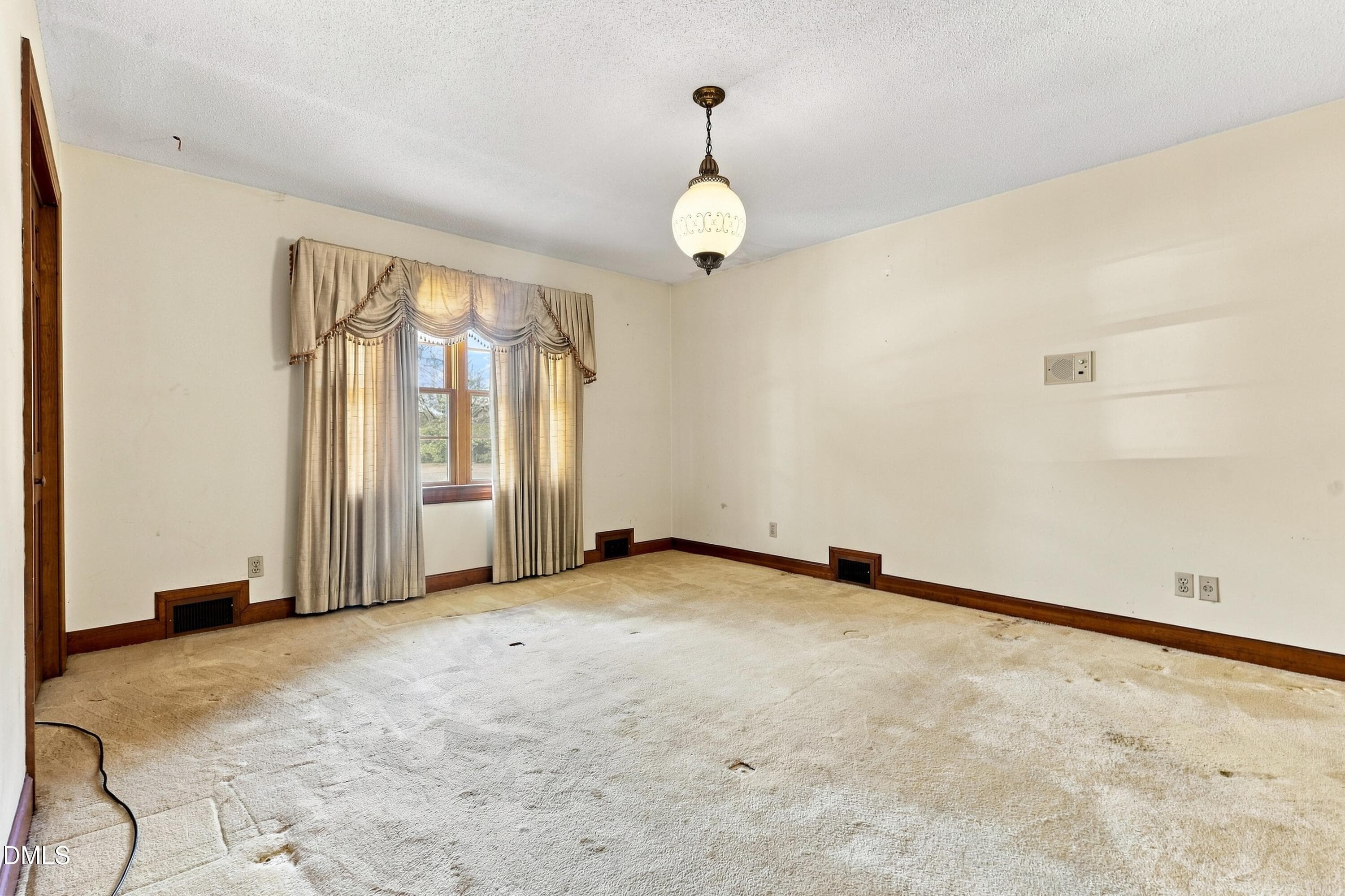 8-print-AZ3A0674 - 701 Sunset Avenue, Clinton, NC 28328, Clinton