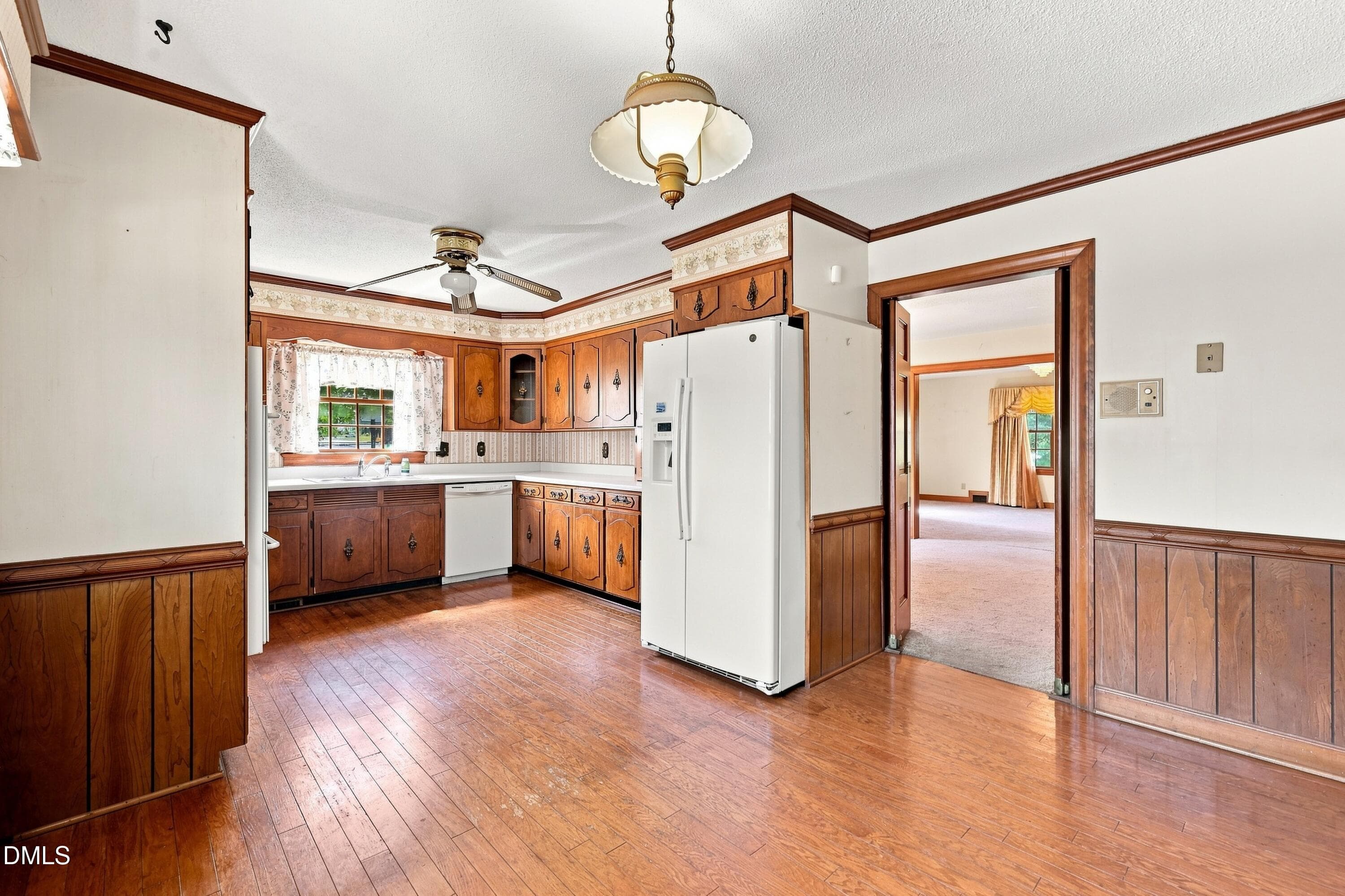 19-print-AZ3A0707 - 701 Sunset Avenue, Clinton, NC 28328, Clinton