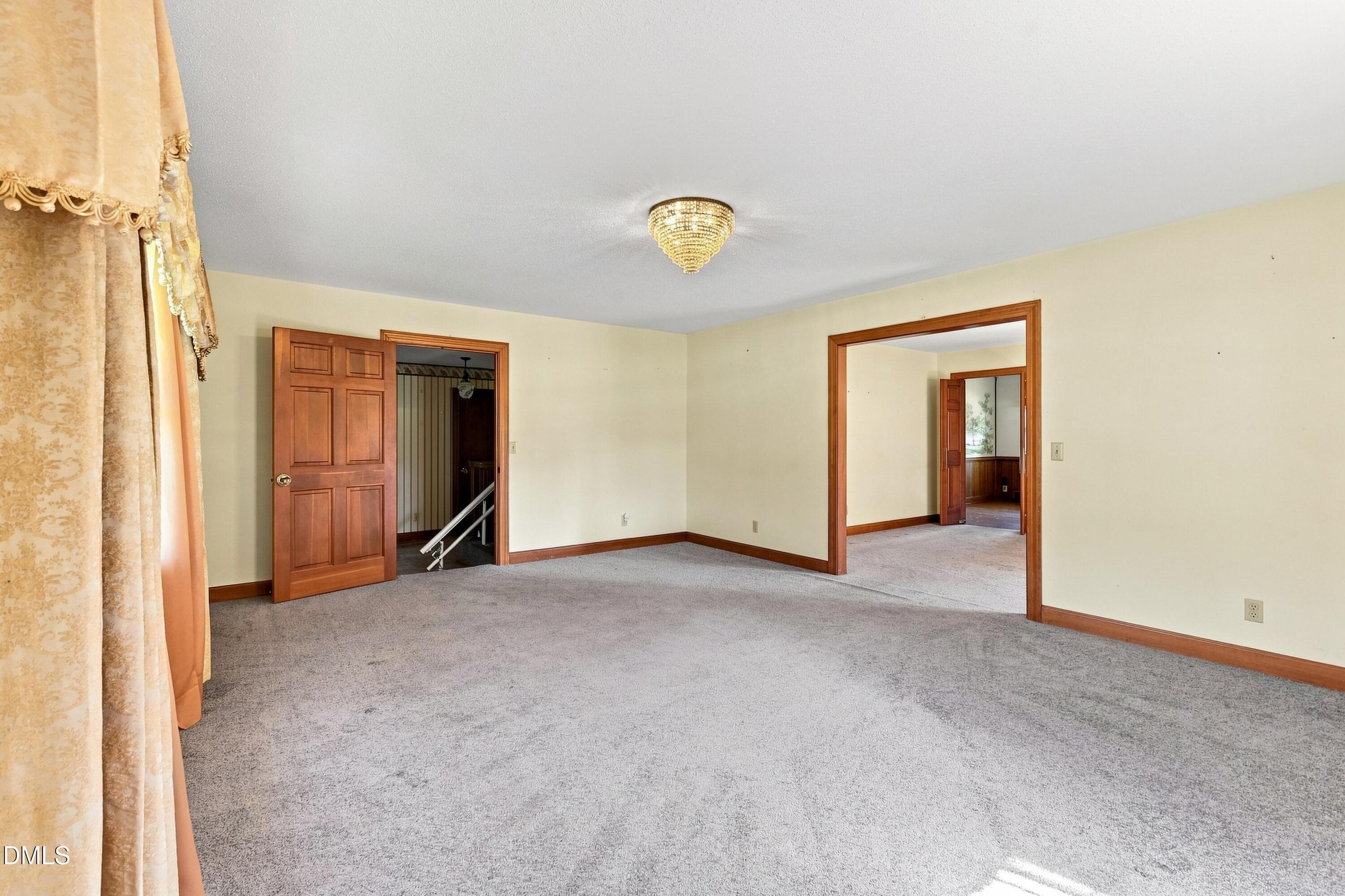 25-print-AZ3A0725 - 701 Sunset Avenue, Clinton, NC 28328, Clinton