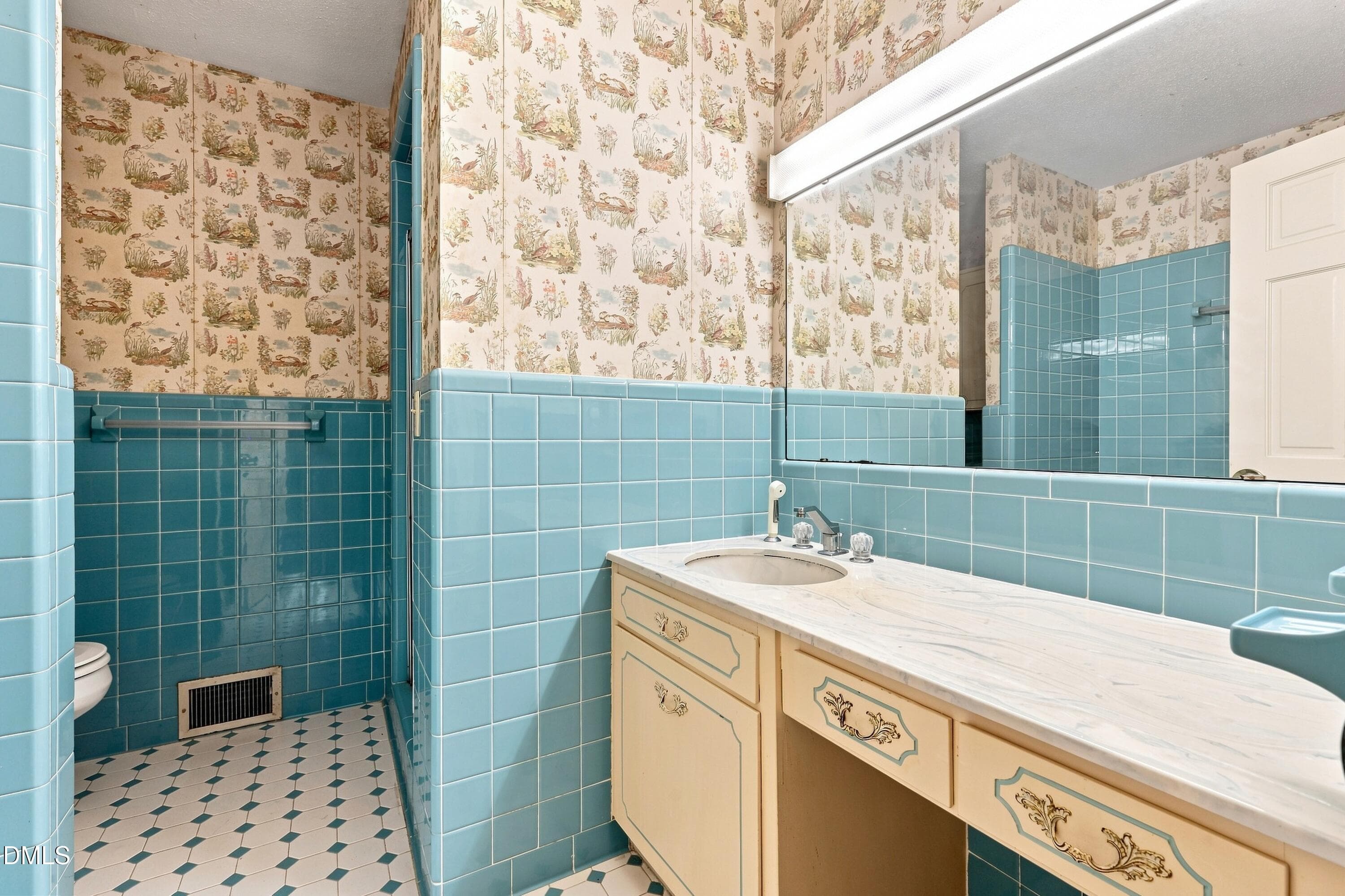 27-print-AZ3A0731 - 701 Sunset Avenue, Clinton, NC 28328, Clinton