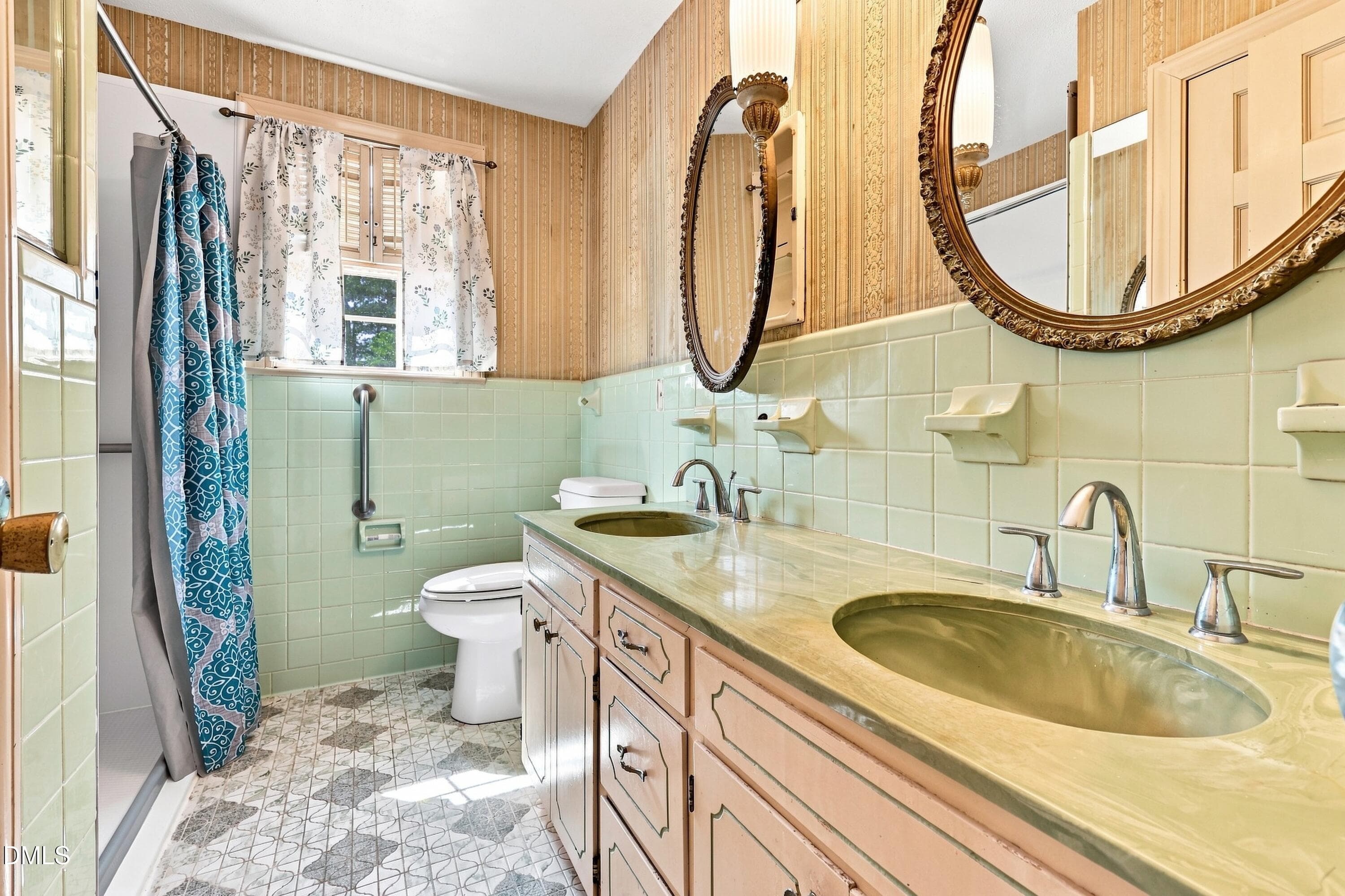 30-print-AZ3A0740 - 701 Sunset Avenue, Clinton, NC 28328, Clinton
