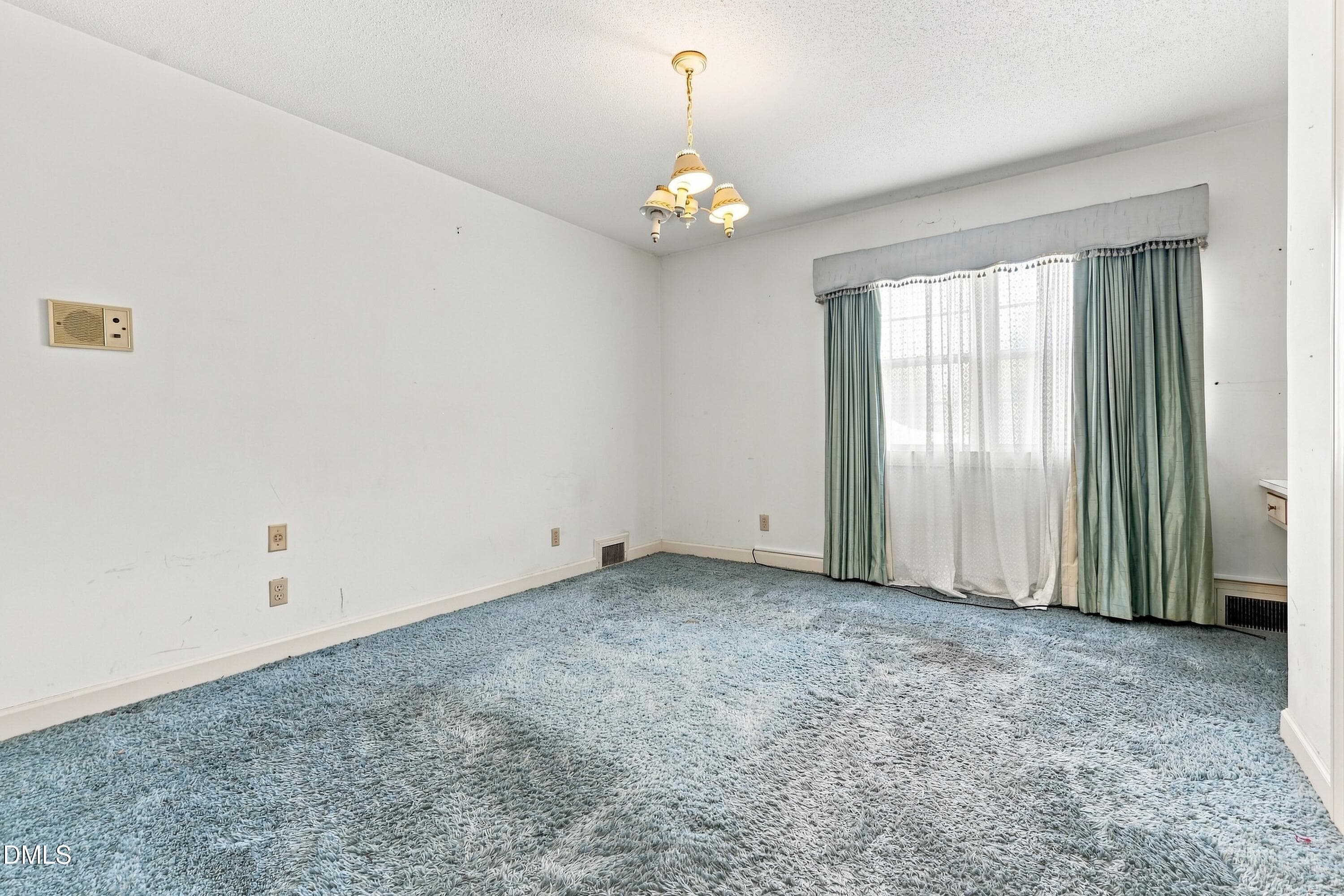 35-print-AZ3A0755 - 701 Sunset Avenue, Clinton, NC 28328, Clinton
