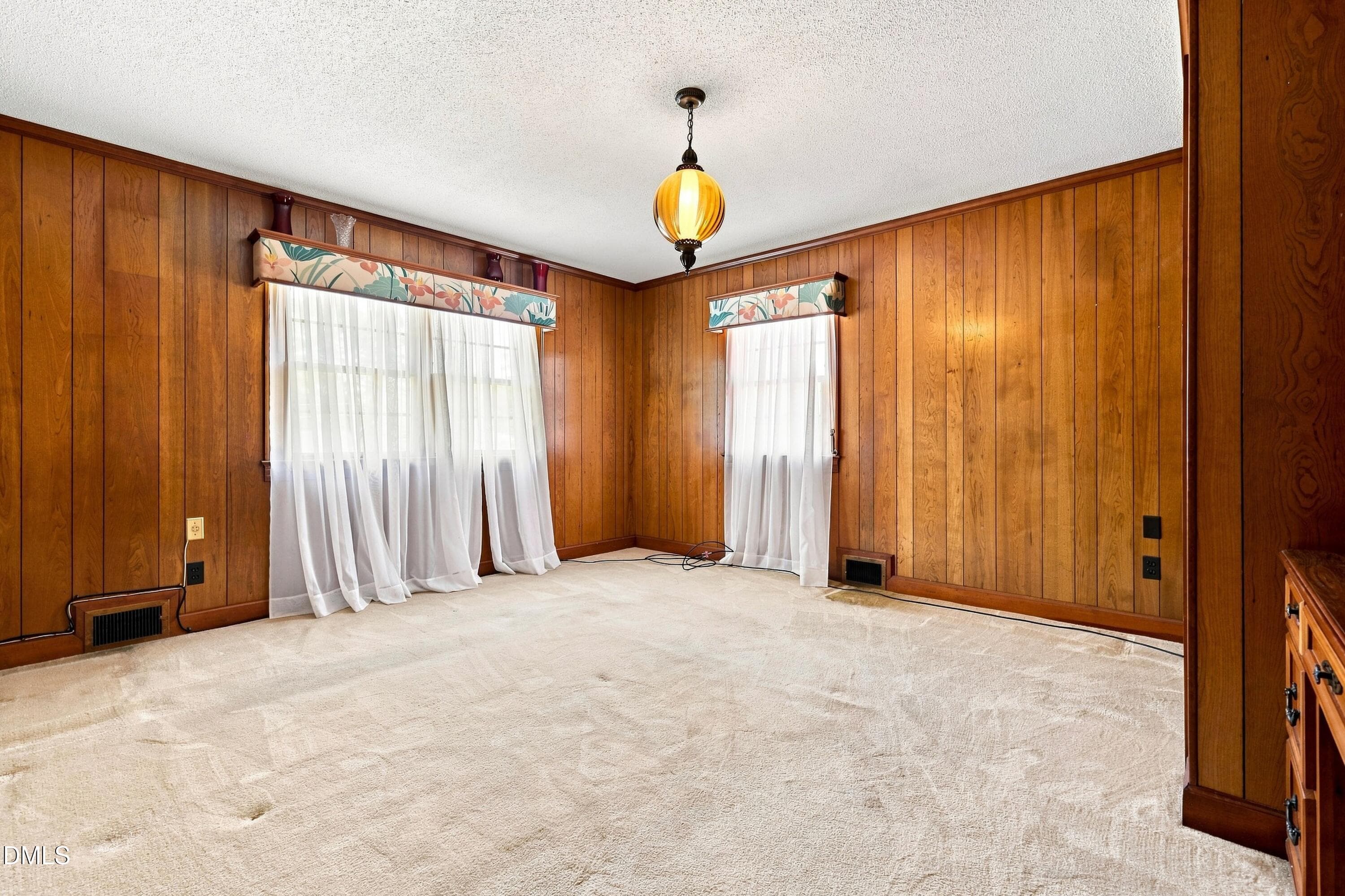 37-print-AZ3A0761 - 701 Sunset Avenue, Clinton, NC 28328, Clinton