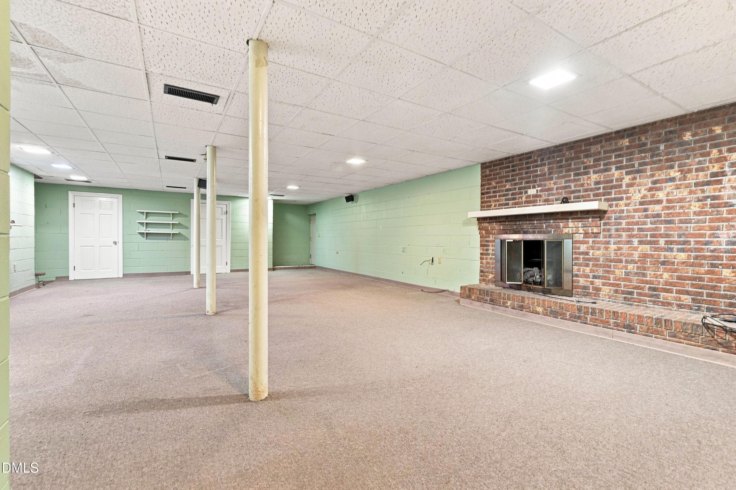 43-print-AZ3A0782 - 701 Sunset Avenue, Clinton, NC 28328, Clinton