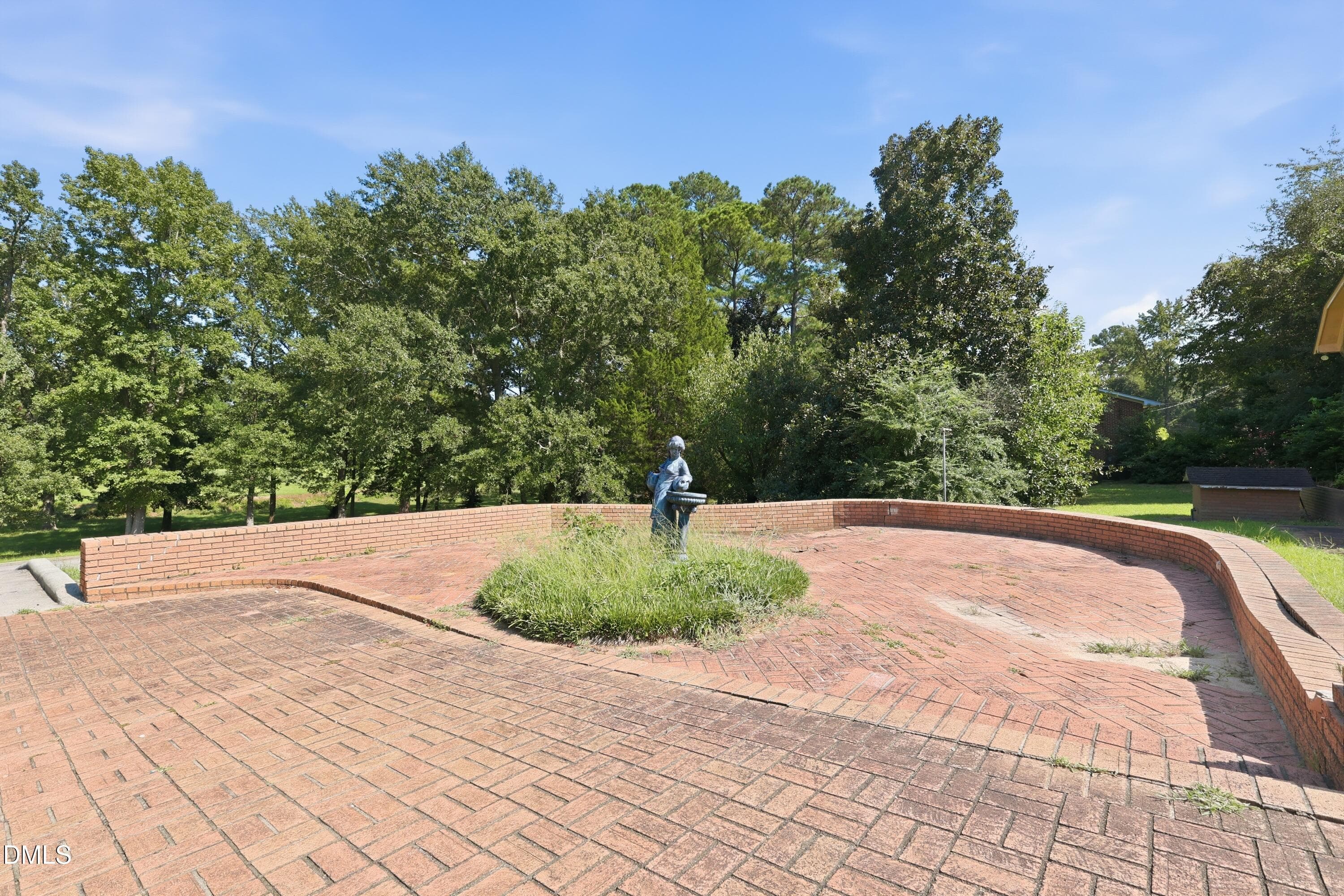 50-print-AZ3A0794 - 701 Sunset Avenue, Clinton, NC 28328, Clinton