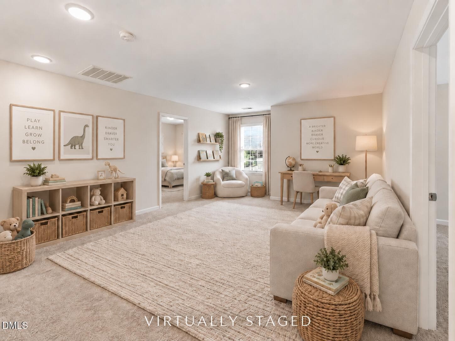 Loft VS 237 Oakmere - 237 Oakmere Drive, Cary, NC 27513, Cary