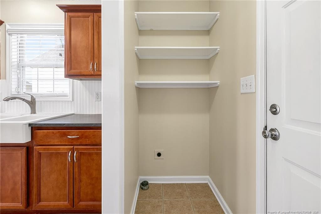 Photo 15 - 1482 Avoncroft Drive, Fayetteville, NC 28306, Fayetteville