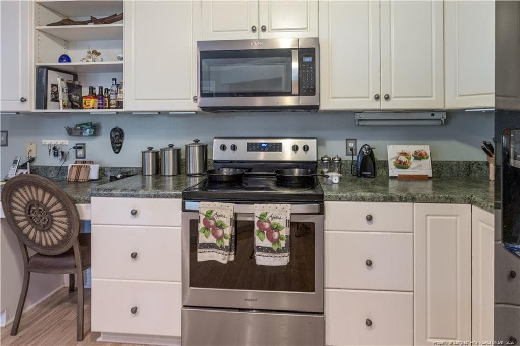 Photo 10 - 295 Sprunt Drive, Clinton, NC 28328, Clinton
