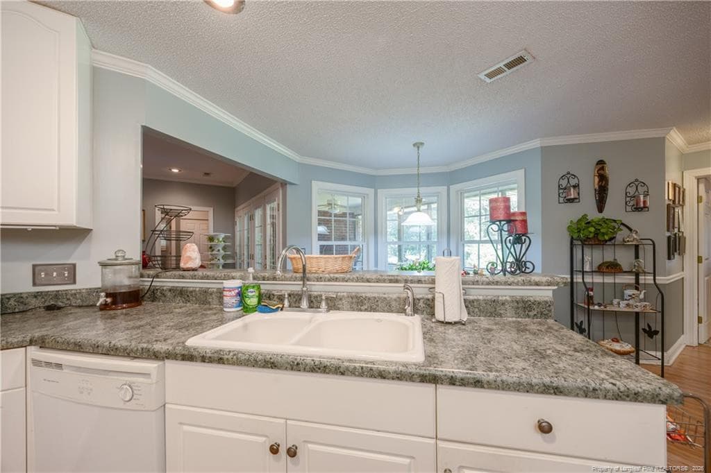 Photo 11 - 295 Sprunt Drive, Clinton, NC 28328