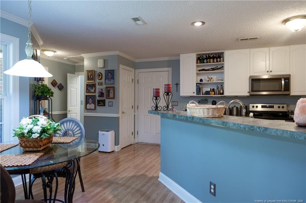 Photo 15 - 295 Sprunt Drive, Clinton, NC 28328, Clinton