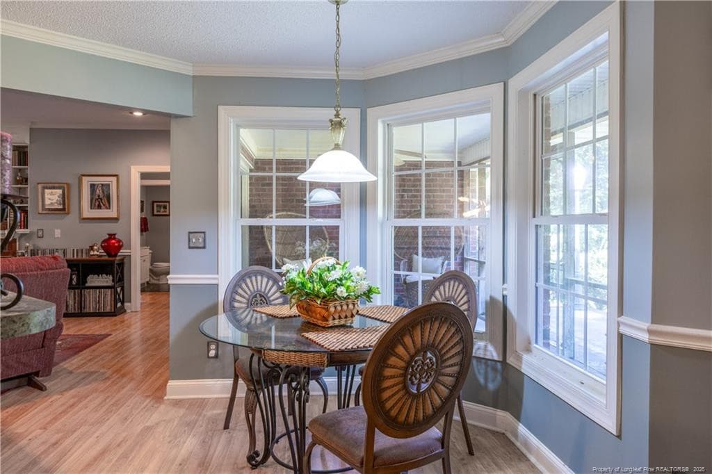 Photo 14 - 295 Sprunt Drive, Clinton, NC 28328, Clinton