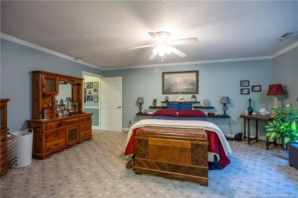 Photo 16 - 295 Sprunt Drive, Clinton, NC 28328, Clinton