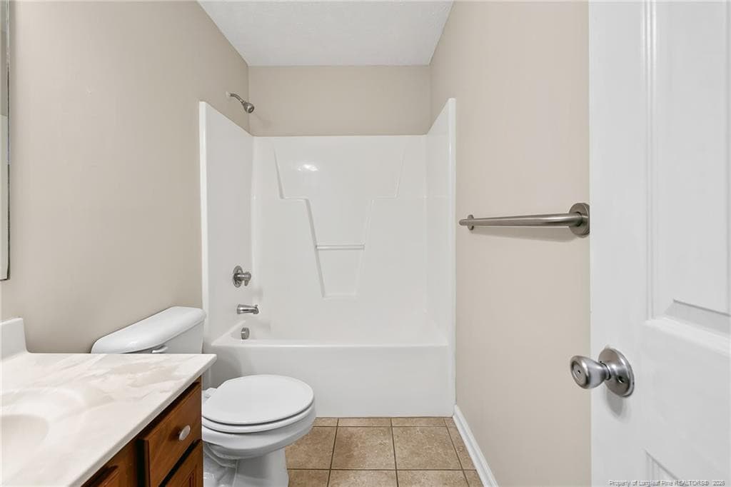 Photo 28 - 1482 Avoncroft Drive, Fayetteville, NC 28306, Fayetteville