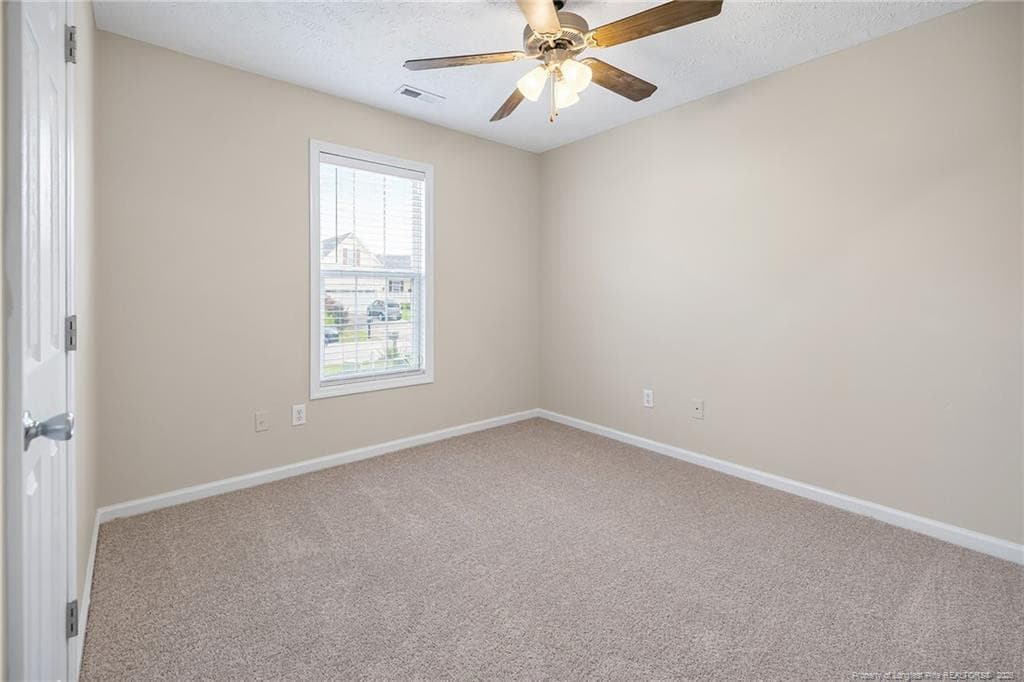 Photo 29 - 1482 Avoncroft Drive, Fayetteville, NC 28306, Fayetteville