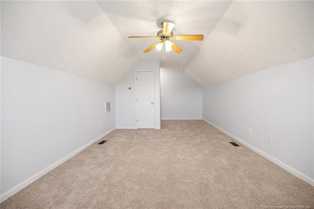 Photo 33 - 1482 Avoncroft Drive, Fayetteville, NC 28306, Fayetteville