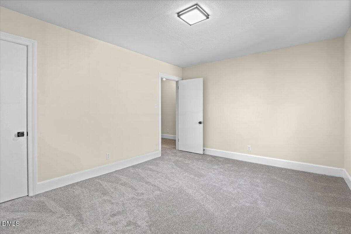 27-1509 Rose St-23 - 1509 Rose Street, Goldsboro, NC 27530